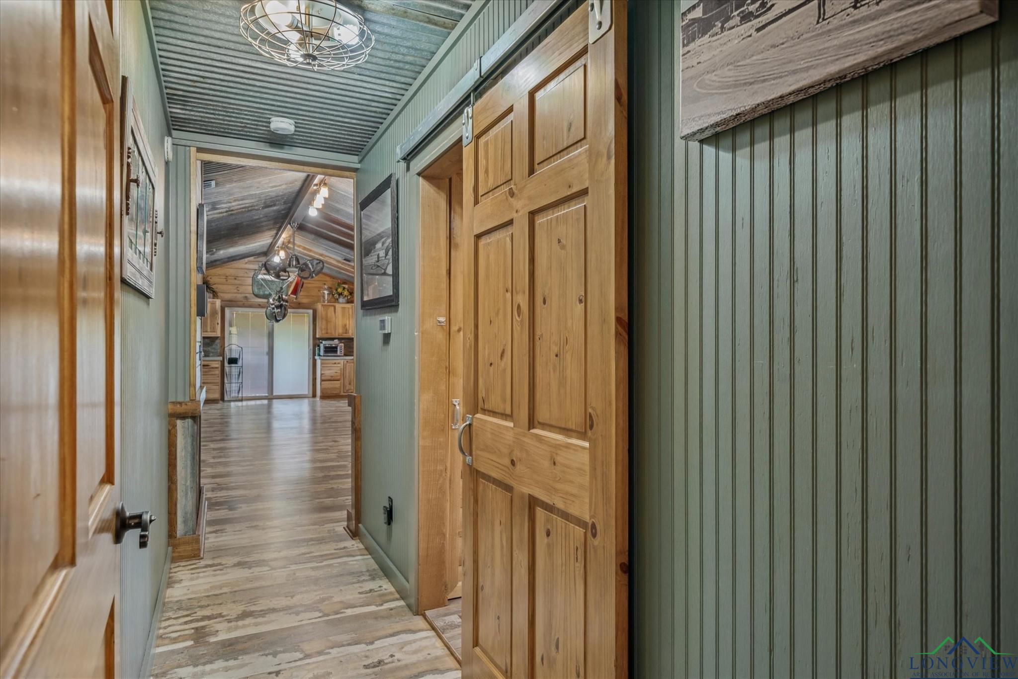902 Vz County Road 3710, Edgewood, Texas image 32