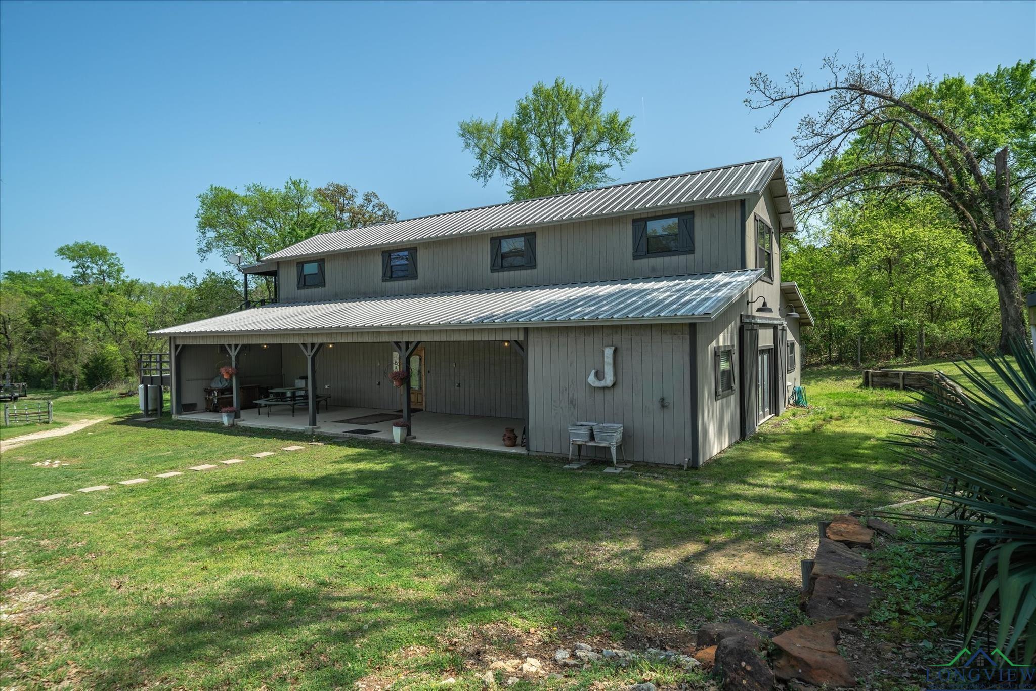 902 Vz County Road 3710, Edgewood, Texas image 17