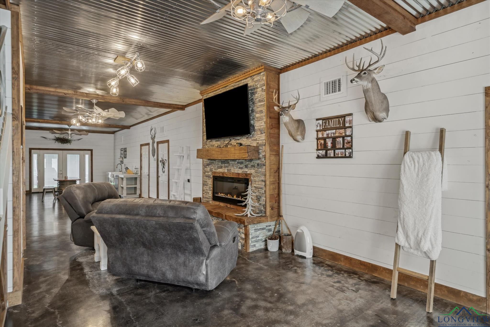 902 Vz County Road 3710, Edgewood, Texas image 24