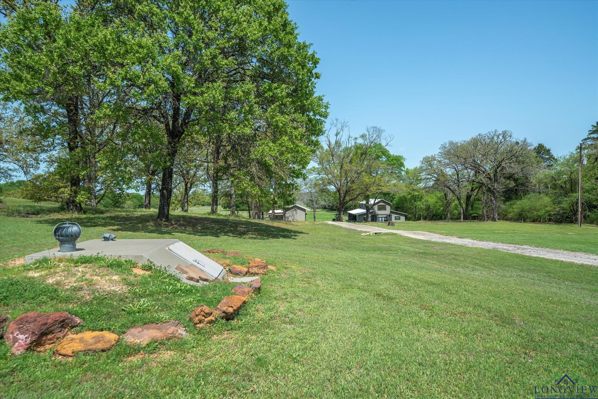 902 Vz County Road 3710, Edgewood, Texas image 14