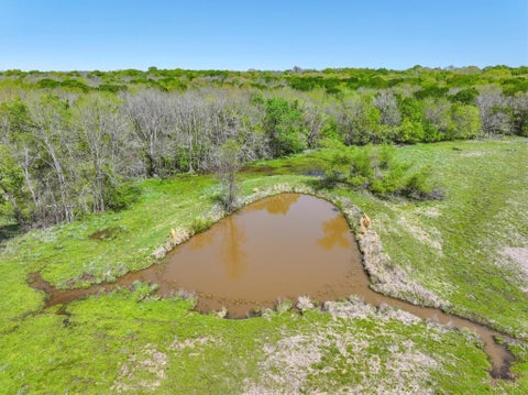 Homes For Sale - 902 Vz County Road 3710<br/> Edgewood, TX 75117