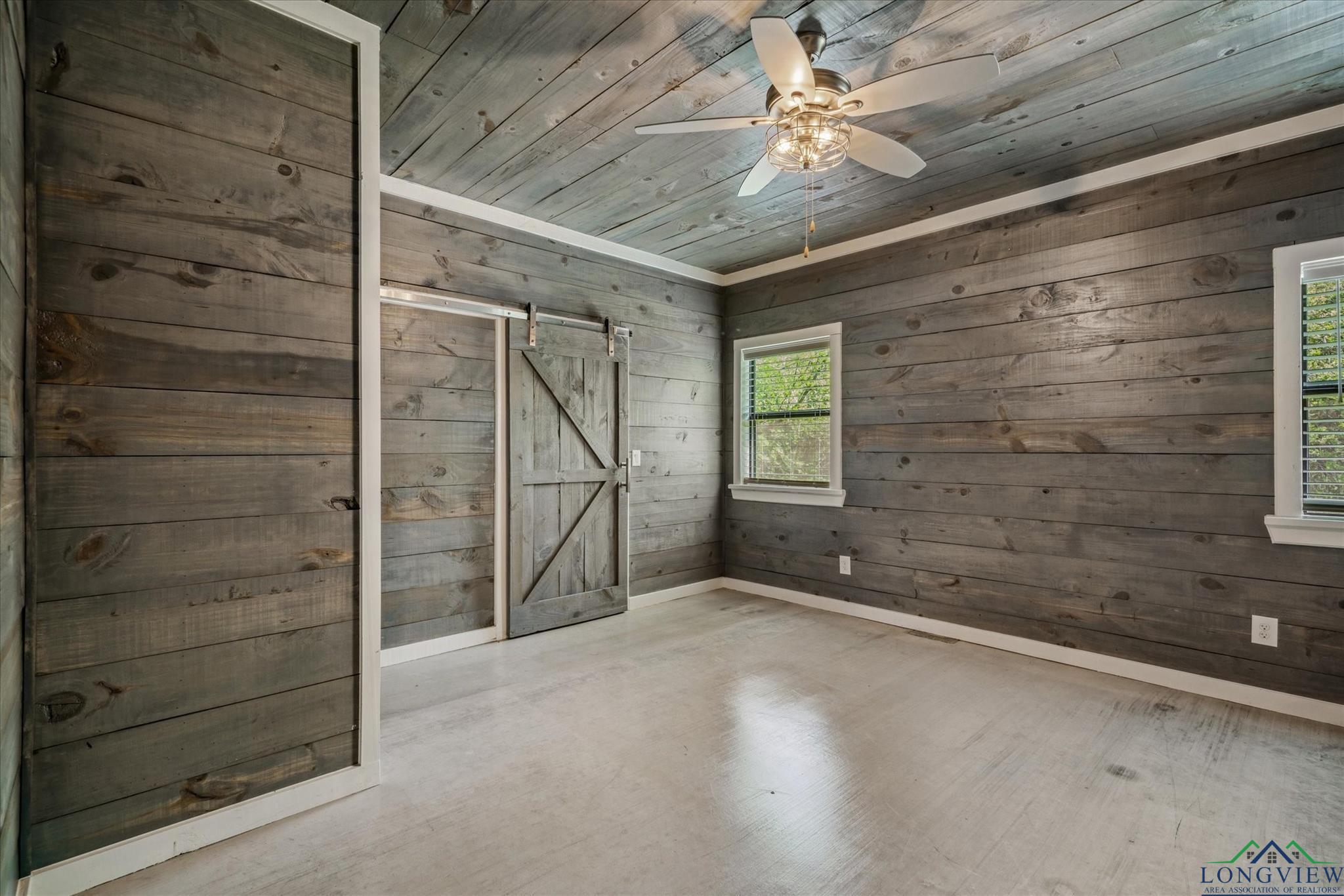 902 Vz County Road 3710, Edgewood, Texas image 22