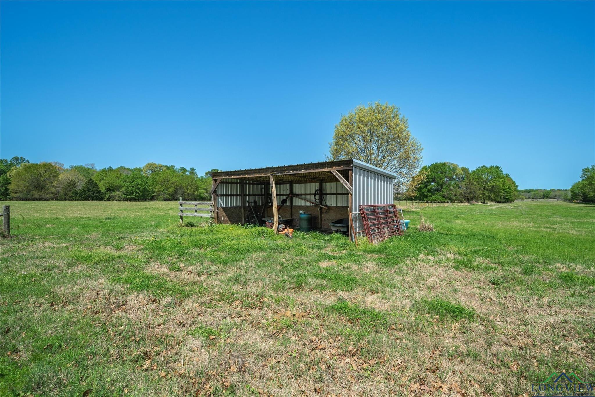 902 Vz County Road 3710, Edgewood, Texas image 4