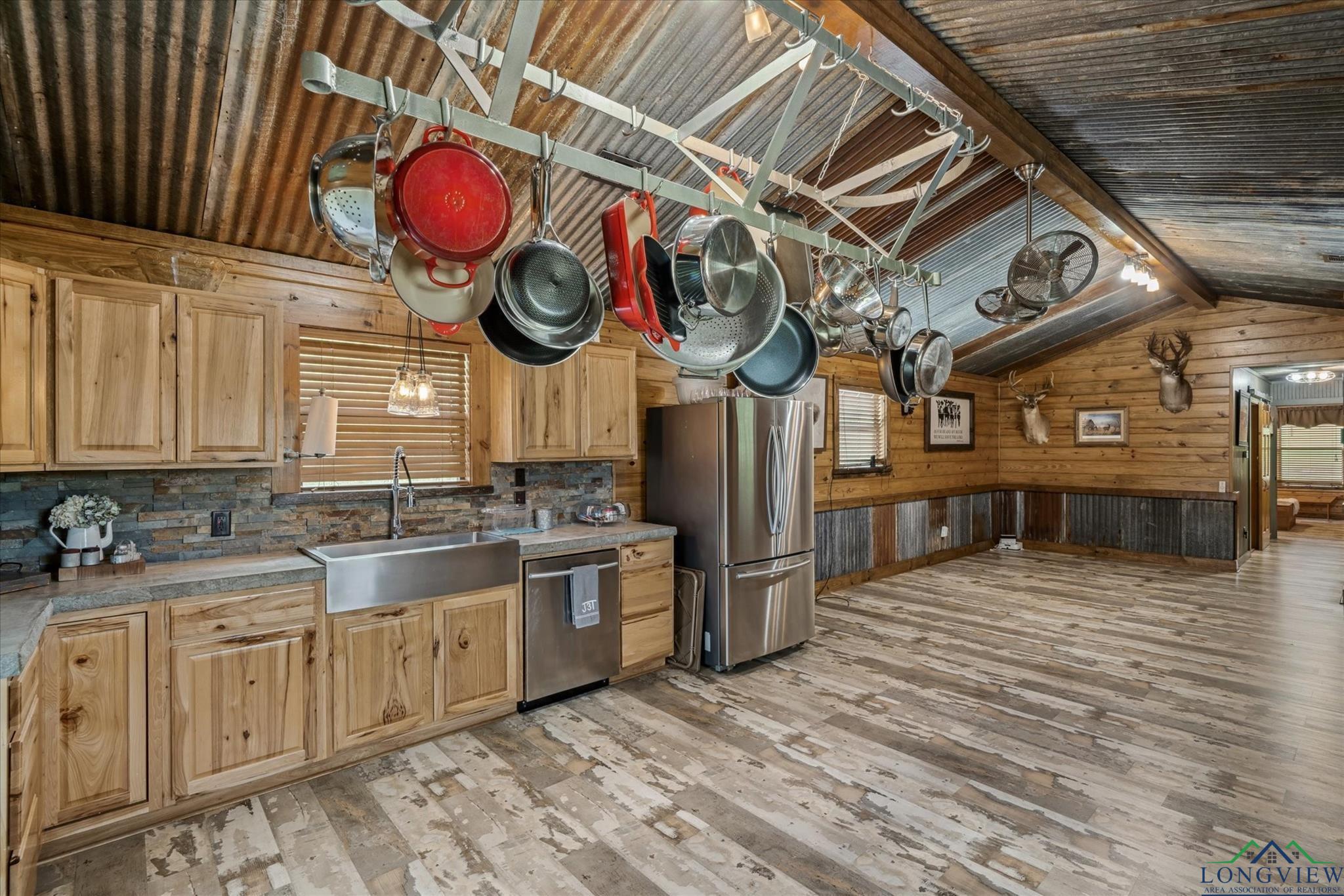 902 Vz County Road 3710, Edgewood, Texas image 30