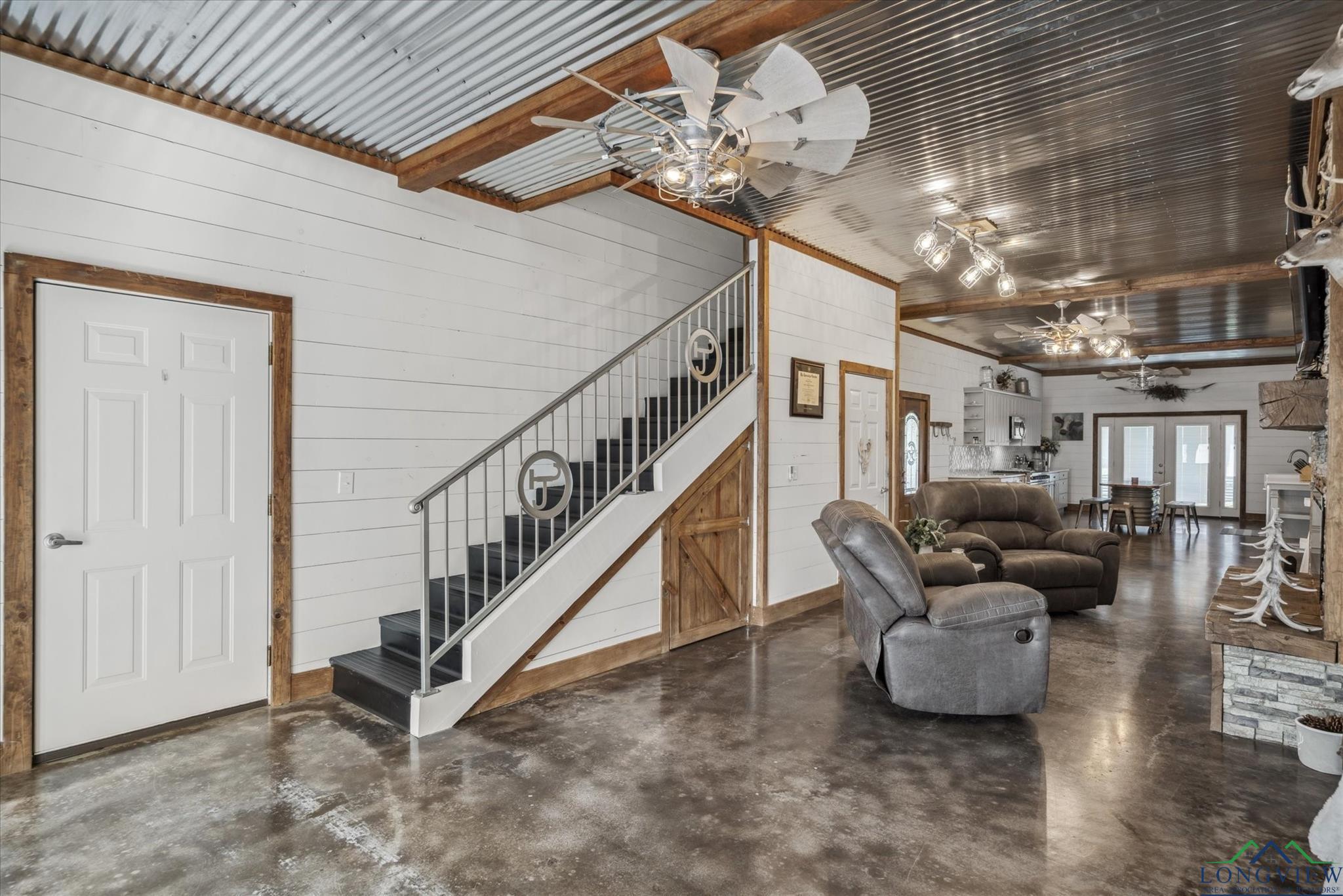 902 Vz County Road 3710, Edgewood, Texas image 27