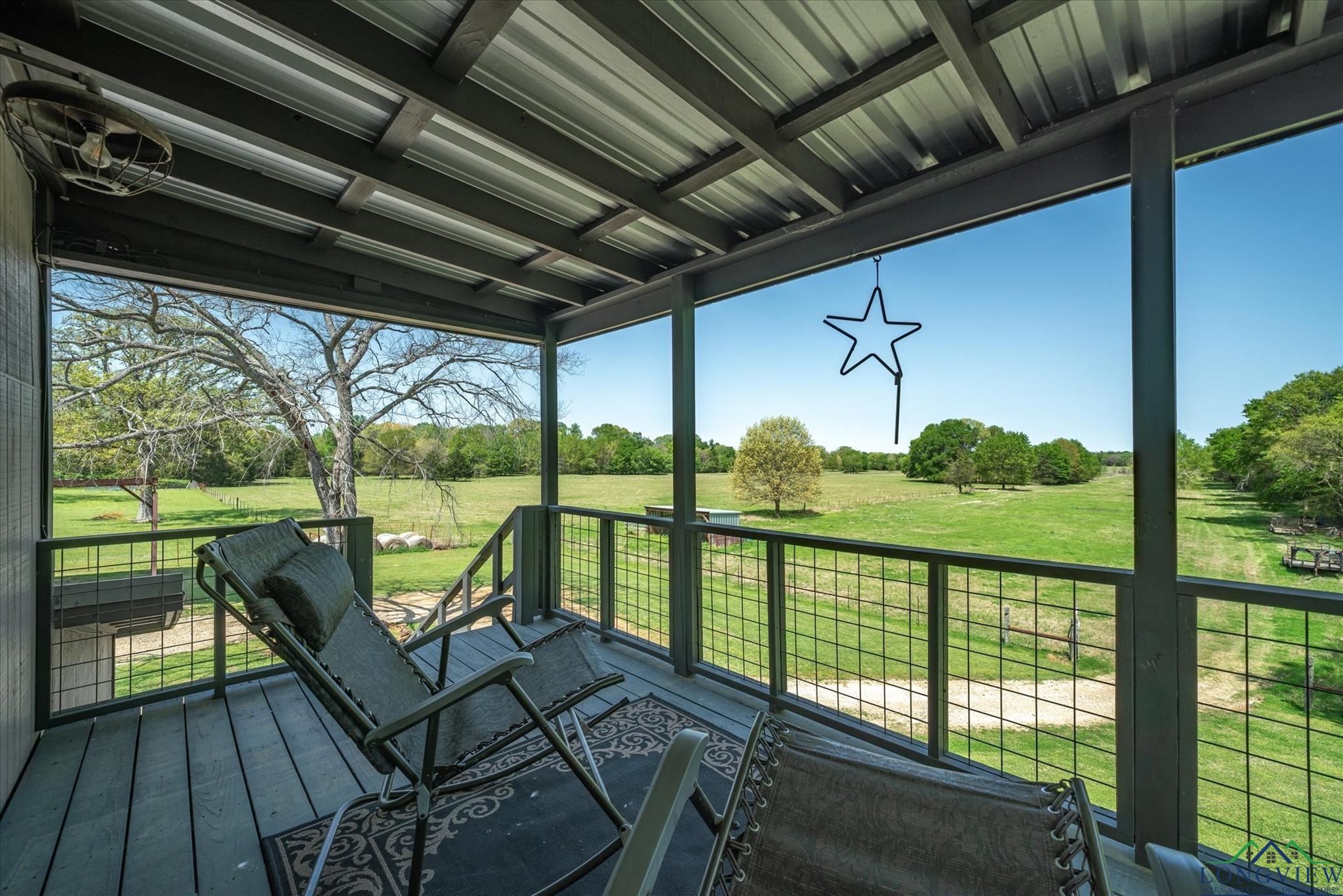 902 Vz County Road 3710, Edgewood, Texas image 35