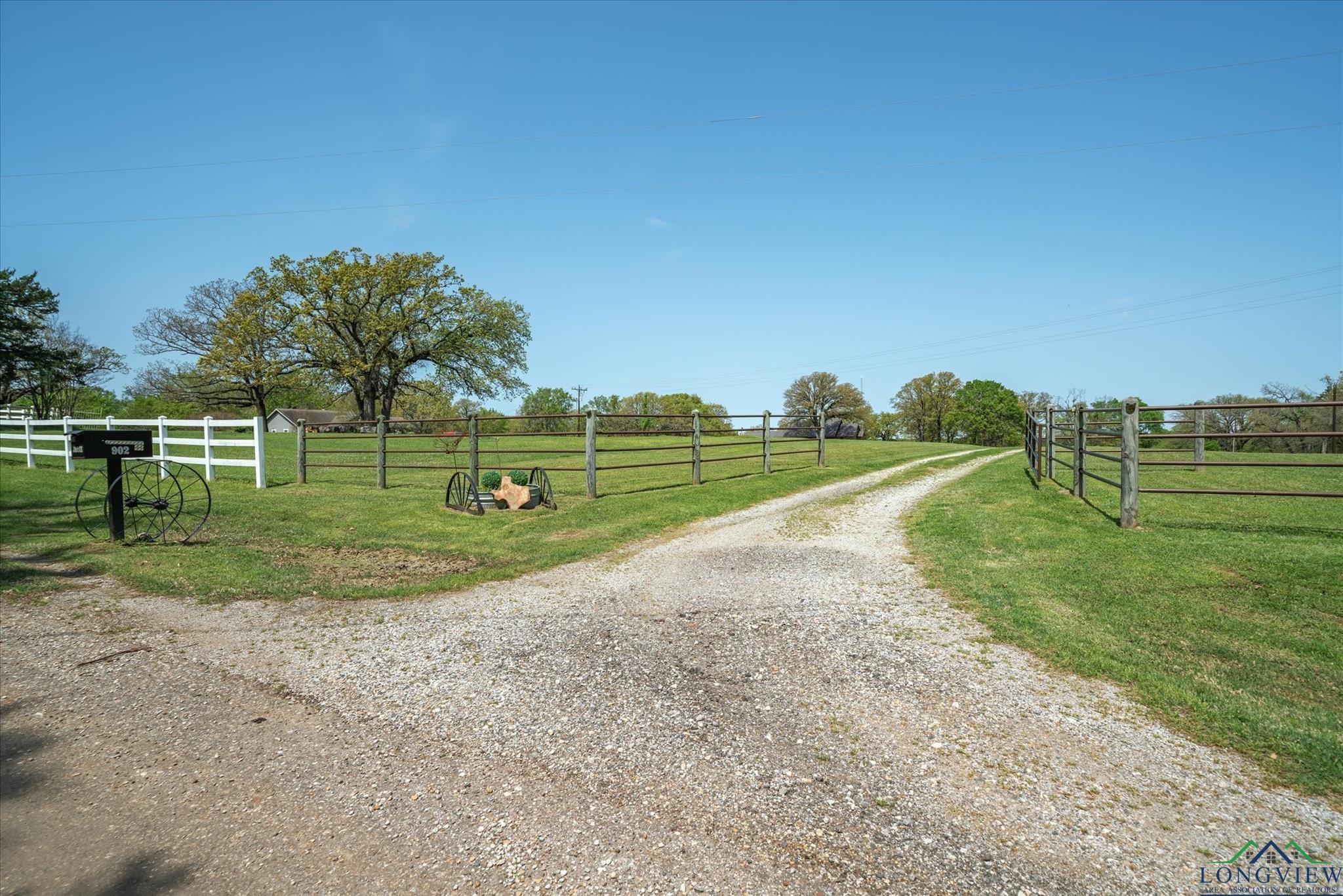902 Vz County Road 3710, Edgewood, Texas image 13