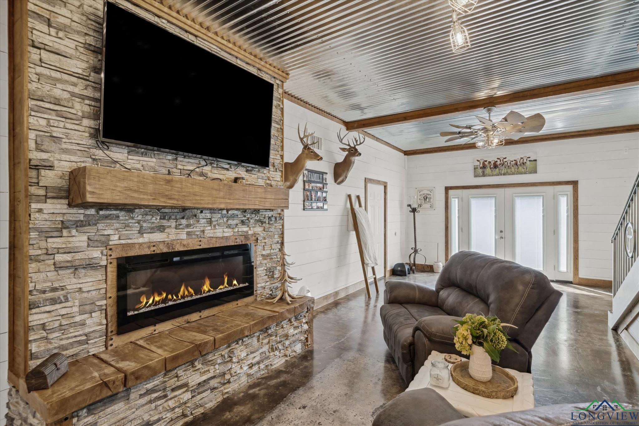 902 Vz County Road 3710, Edgewood, Texas image 23