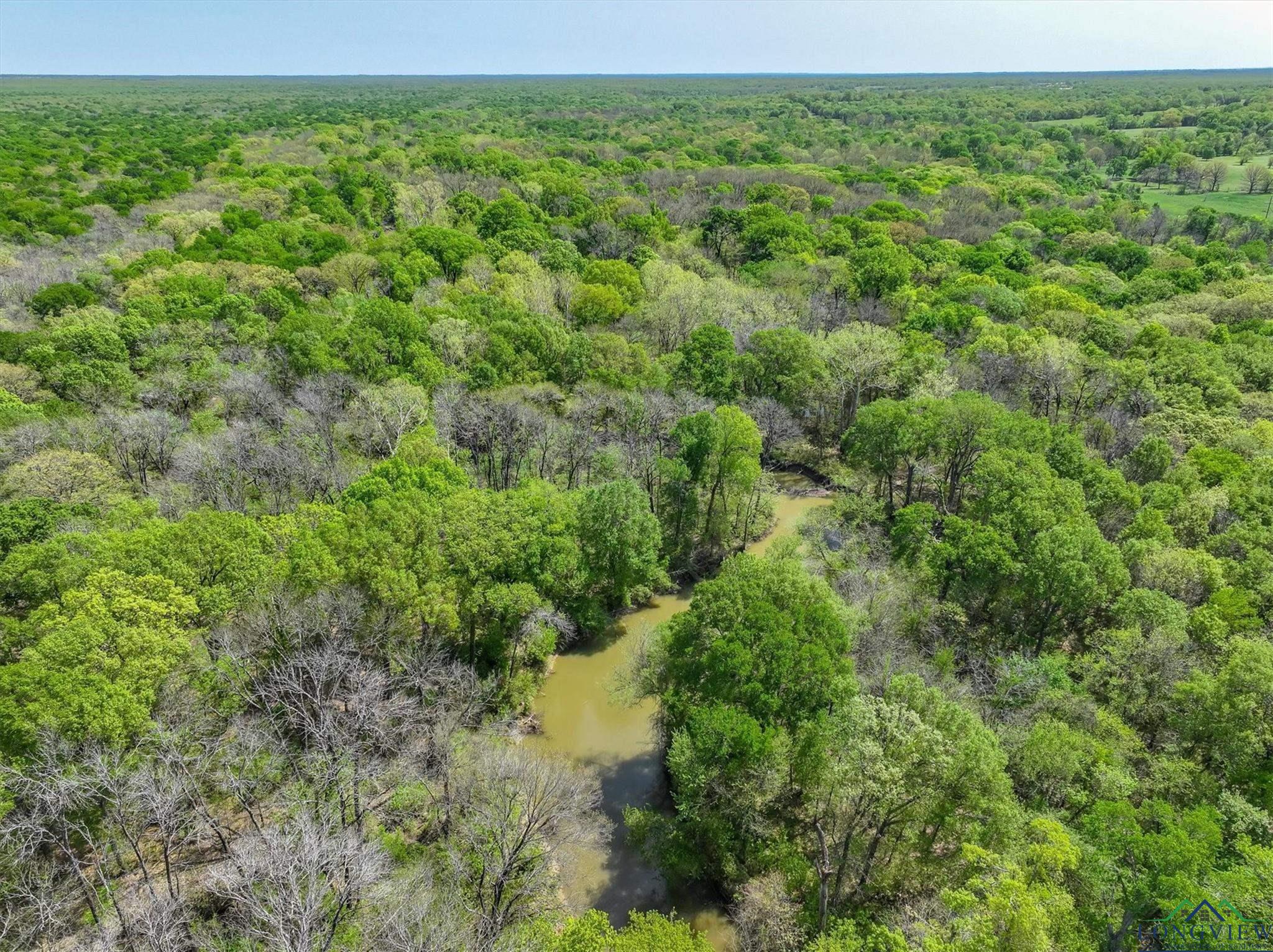 902 Vz County Road 3710, Edgewood, Texas image 11