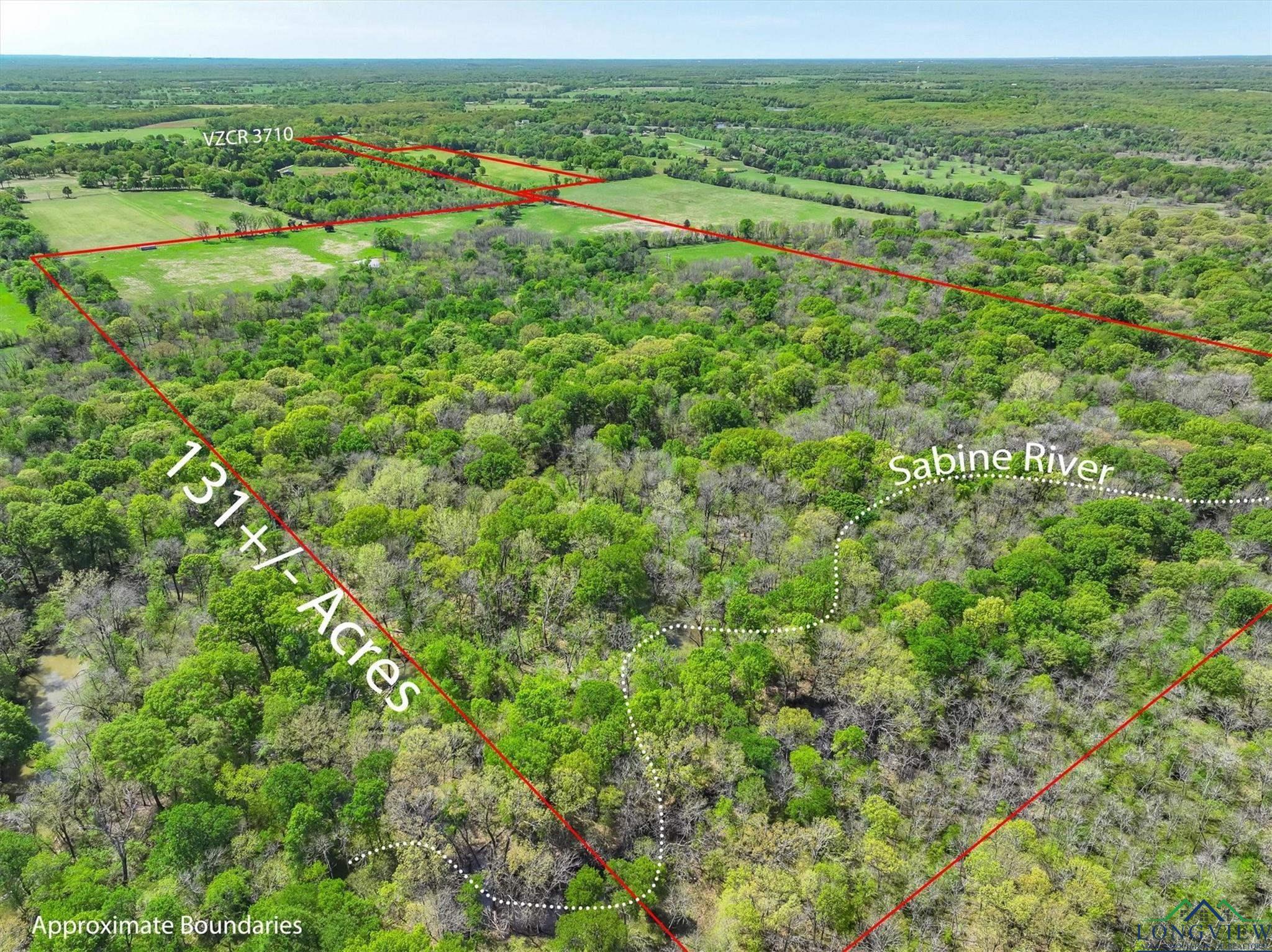 902 Vz County Road 3710, Edgewood, Texas image 12