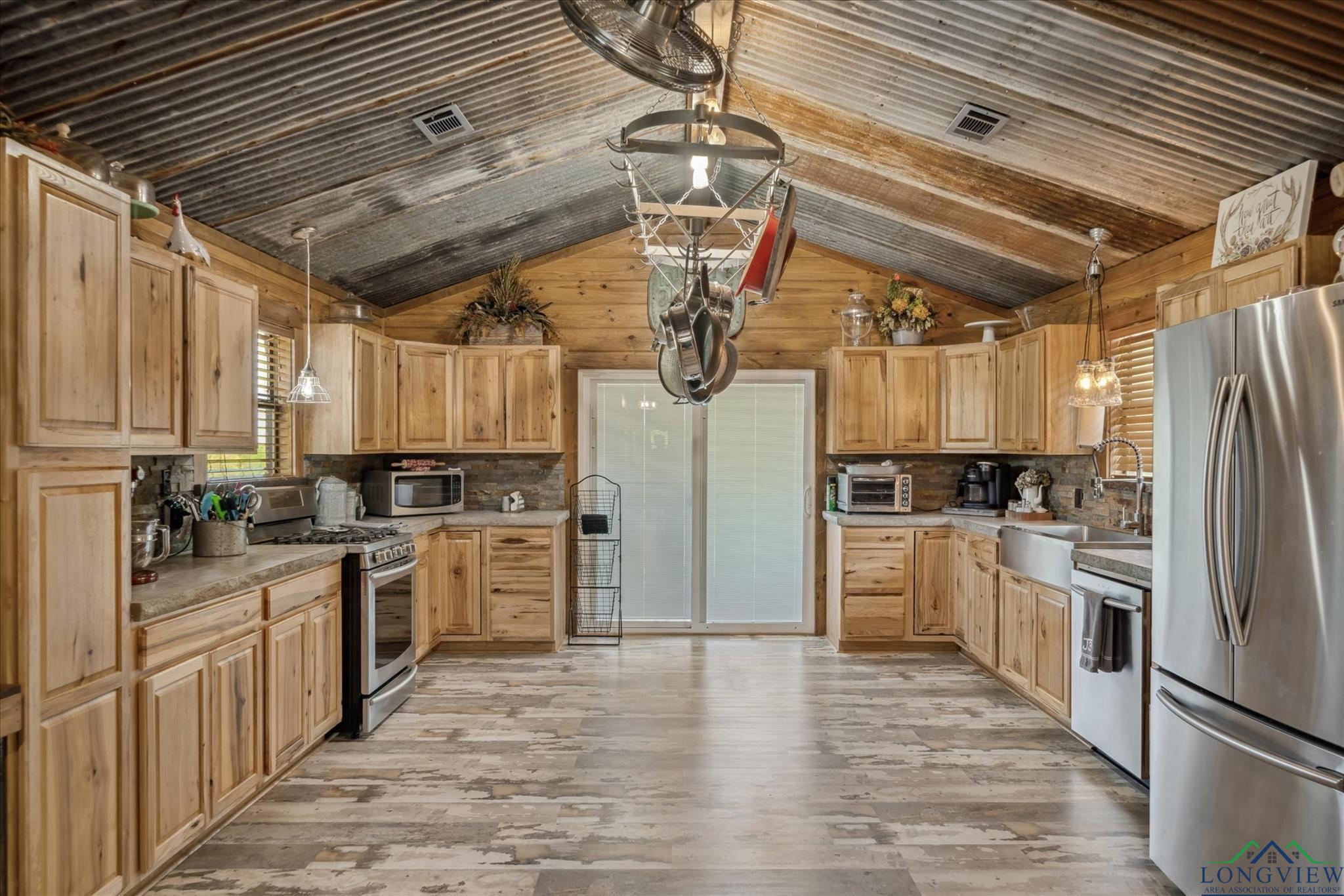 902 Vz County Road 3710, Edgewood, Texas image 29