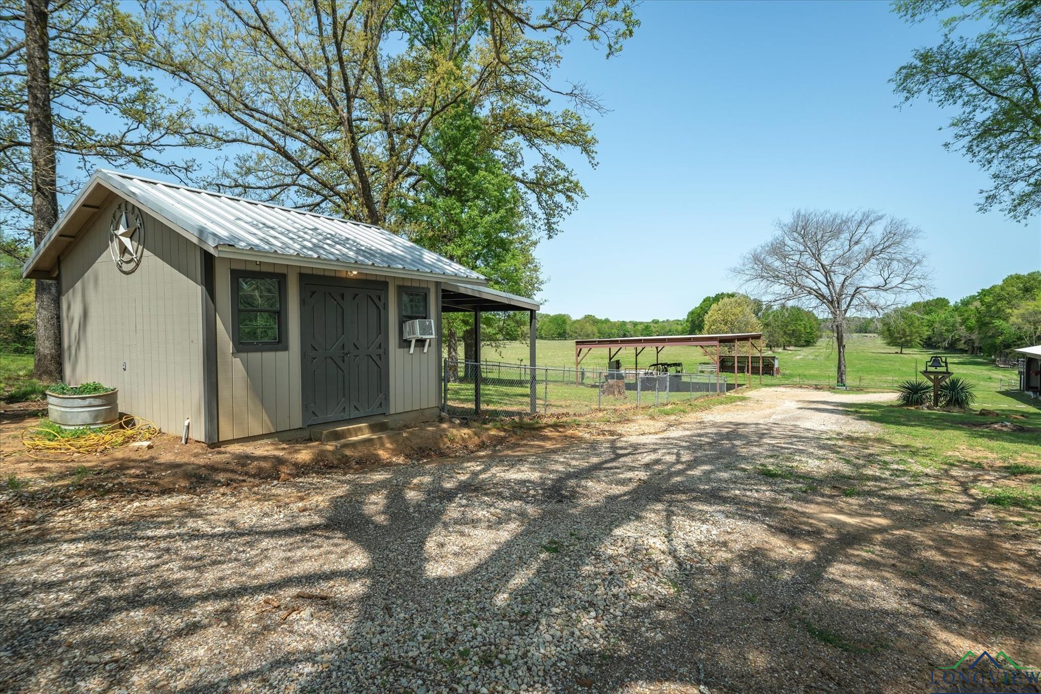 902 Vz County Road 3710, Edgewood, Texas image 15