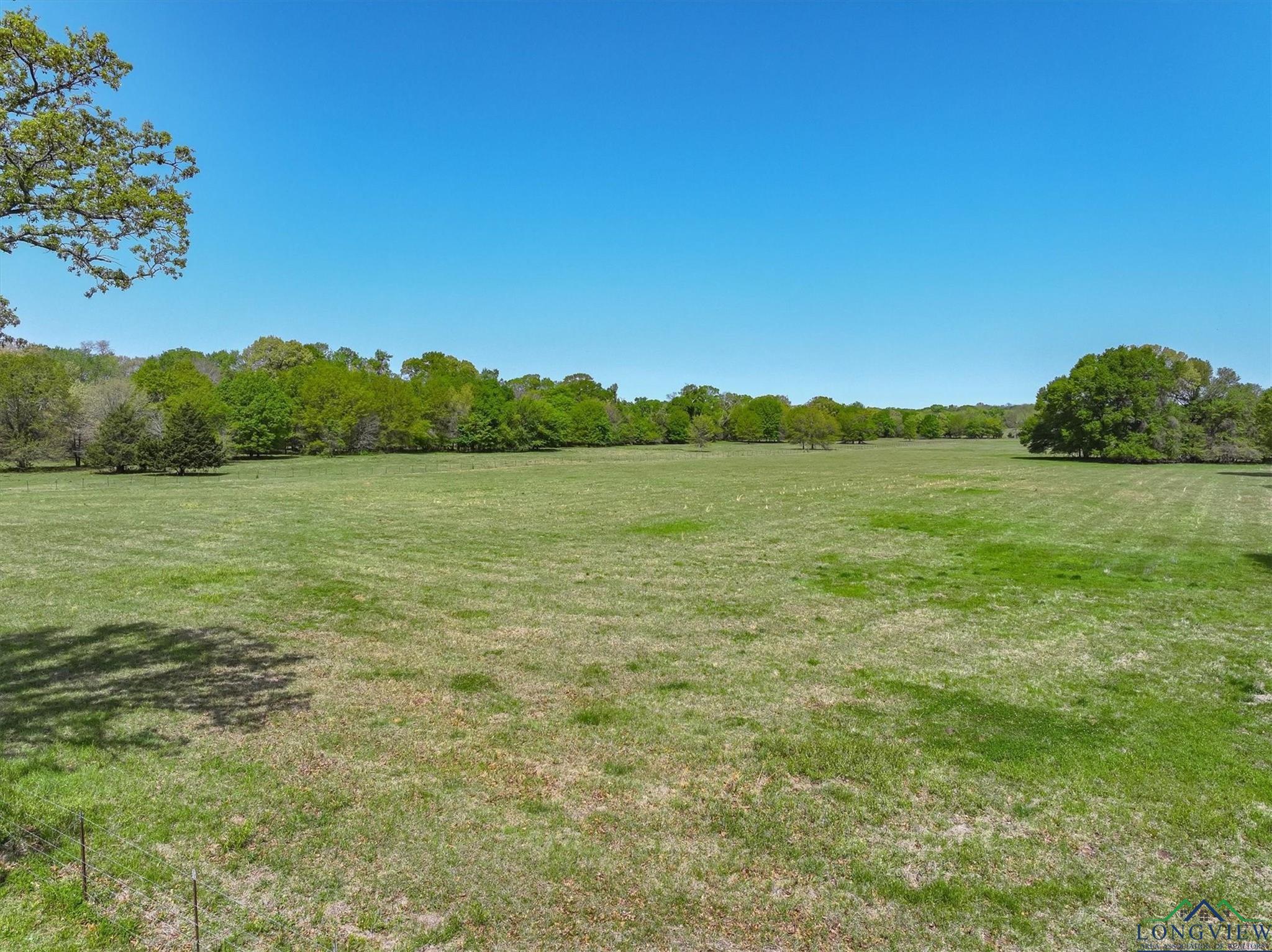 902 Vz County Road 3710, Edgewood, Texas image 5
