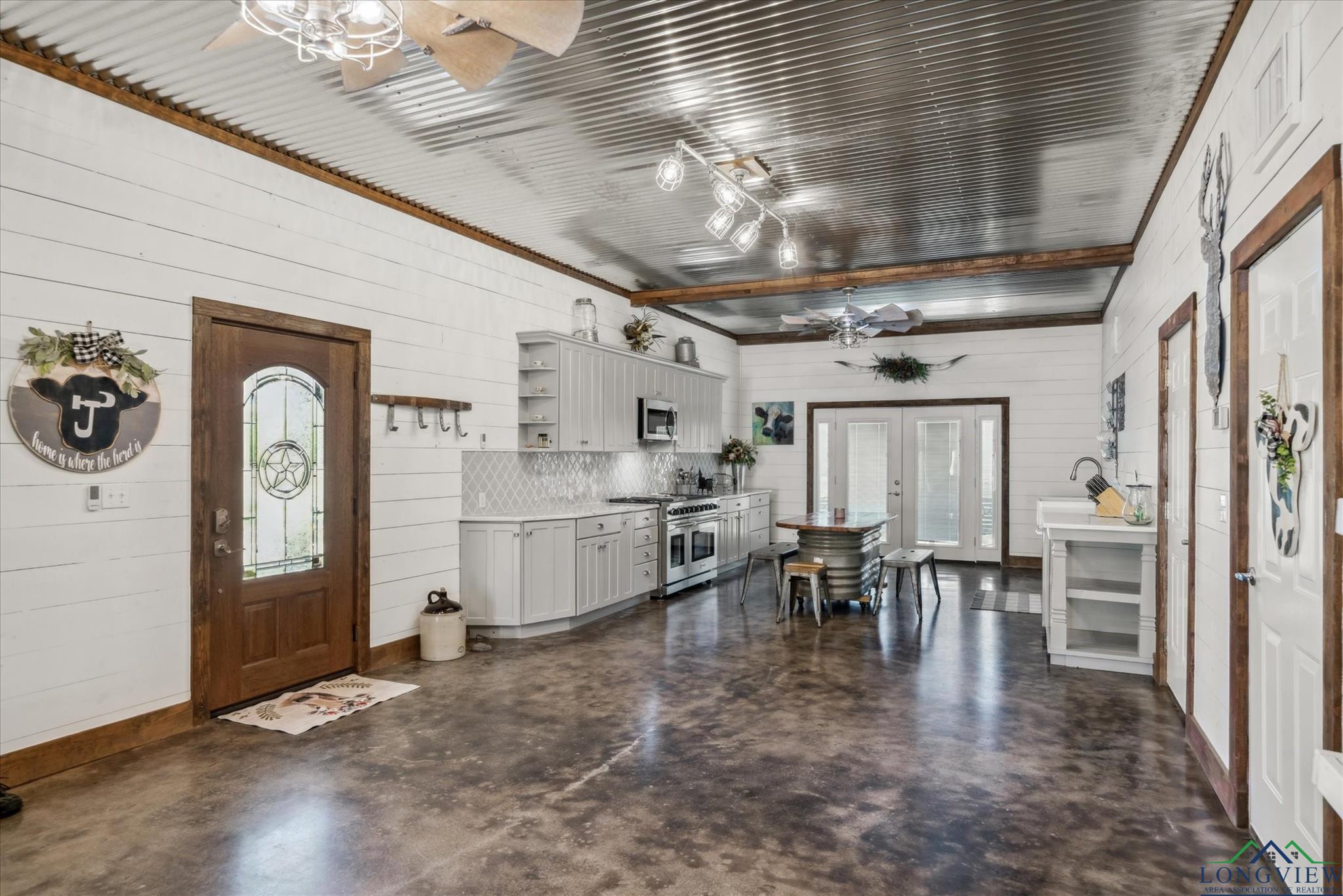 902 Vz County Road 3710, Edgewood, Texas image 19