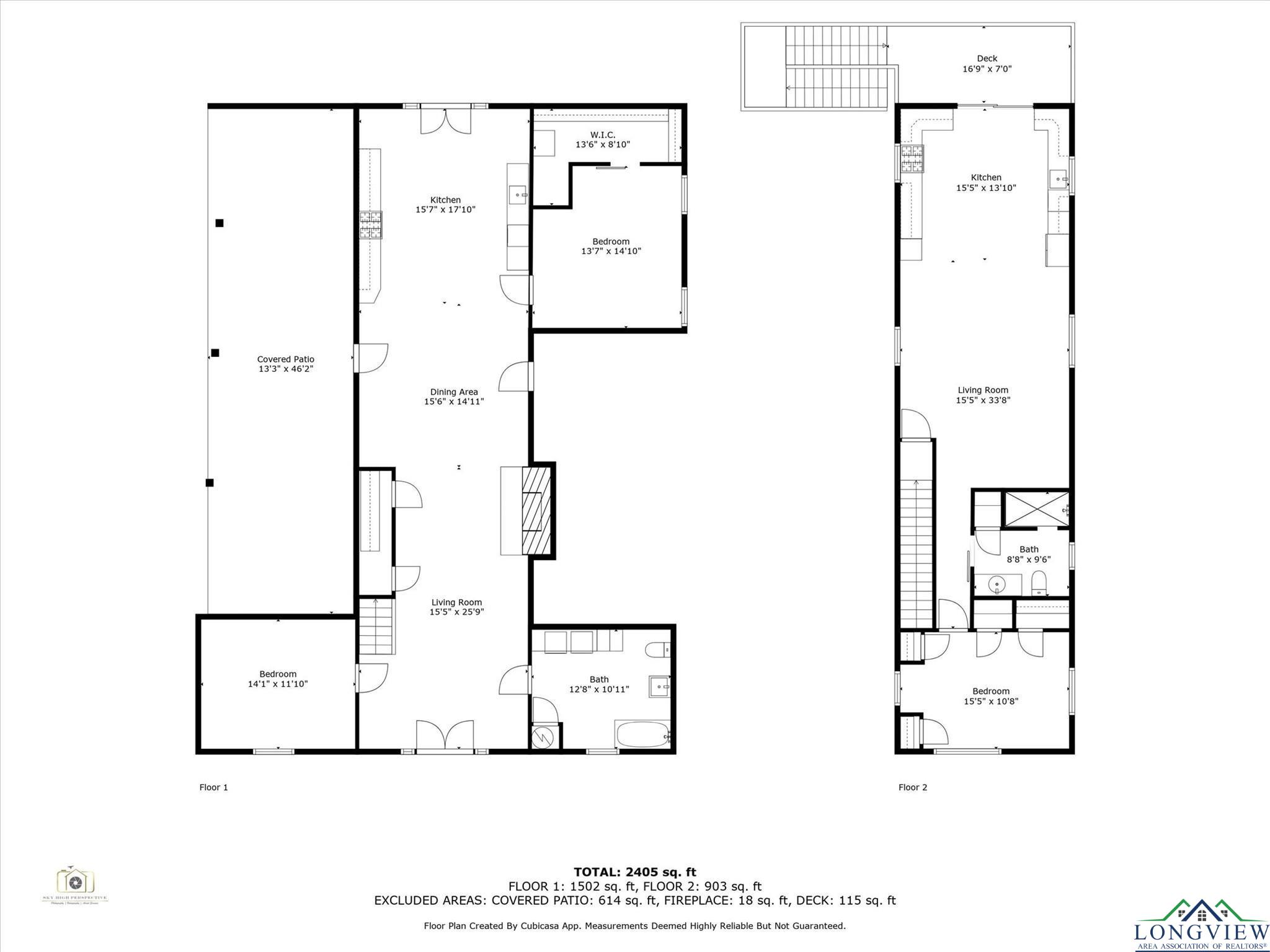 902 Vz County Road 3710, Edgewood, Texas image 40