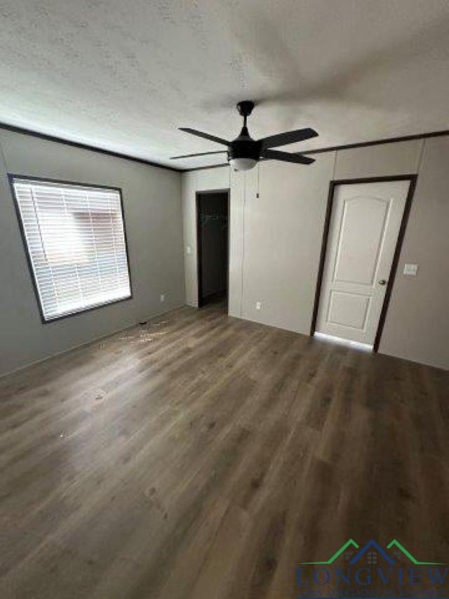 2661 Private Road 1317, Dublin, Texas image 16
