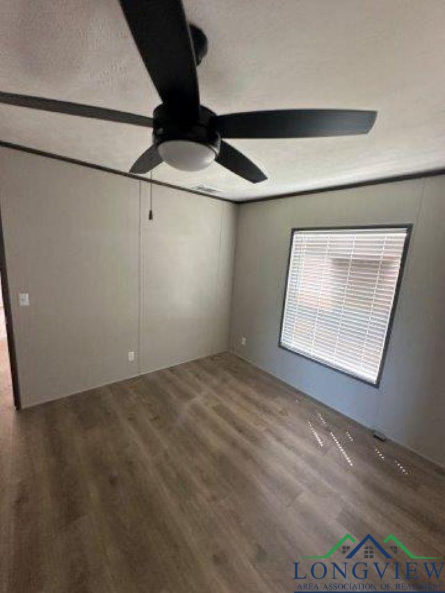 2661 Private Road 1317, Dublin, Texas image 19