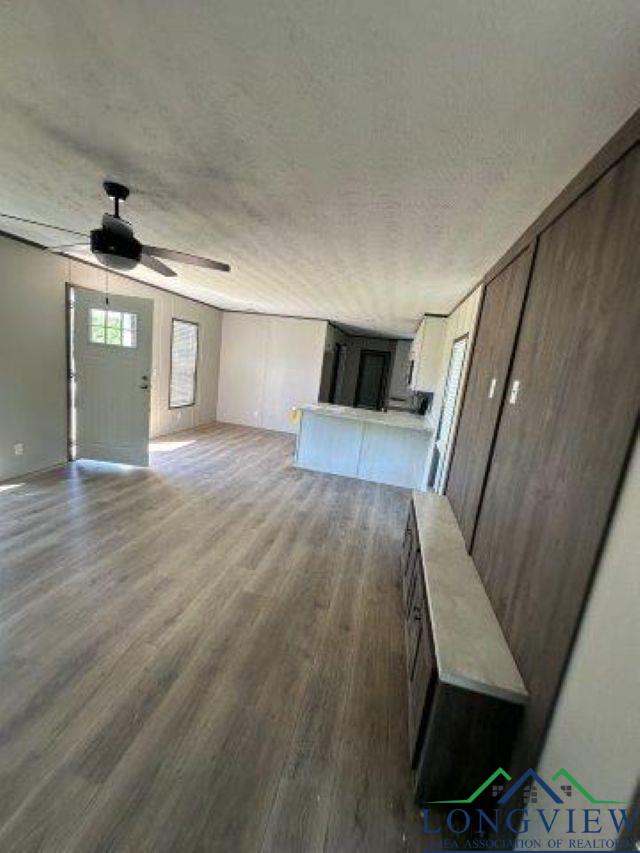 2661 Private Road 1317, Dublin, Texas image 13