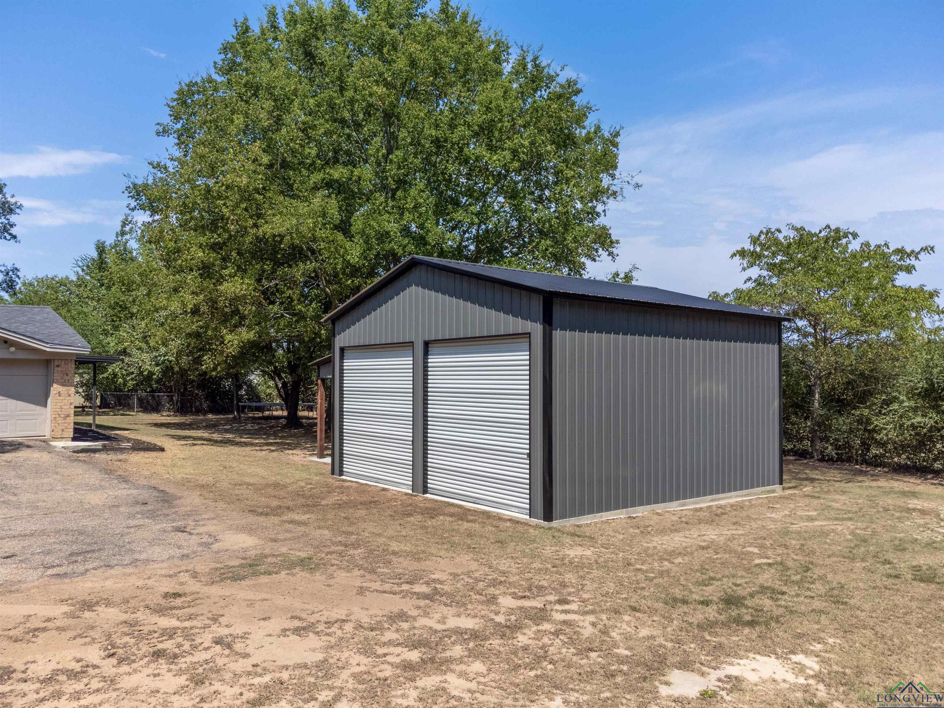 113 Young Rd, Hallsville, Texas image 23