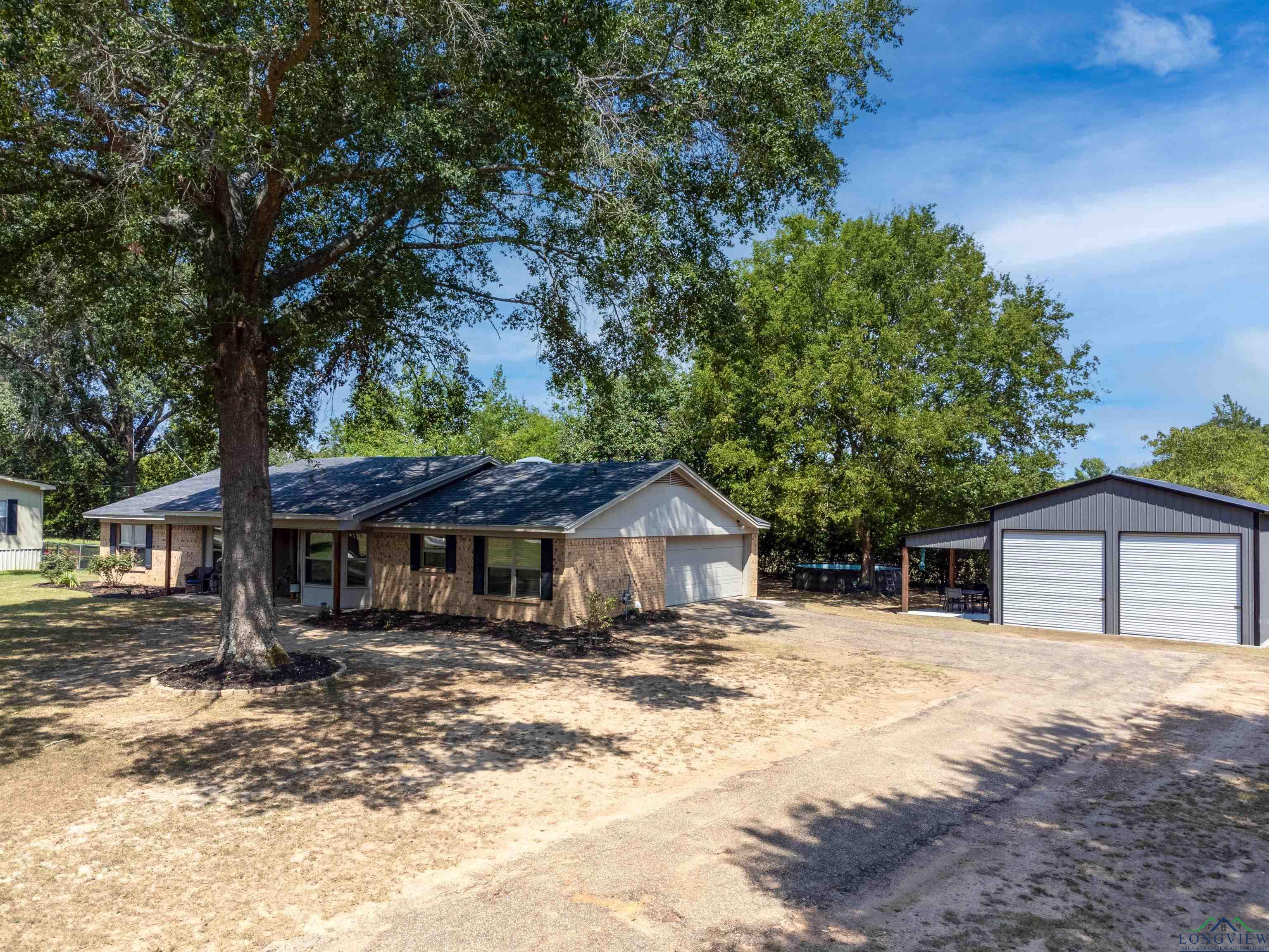 113 Young Rd, Hallsville, Texas image 27