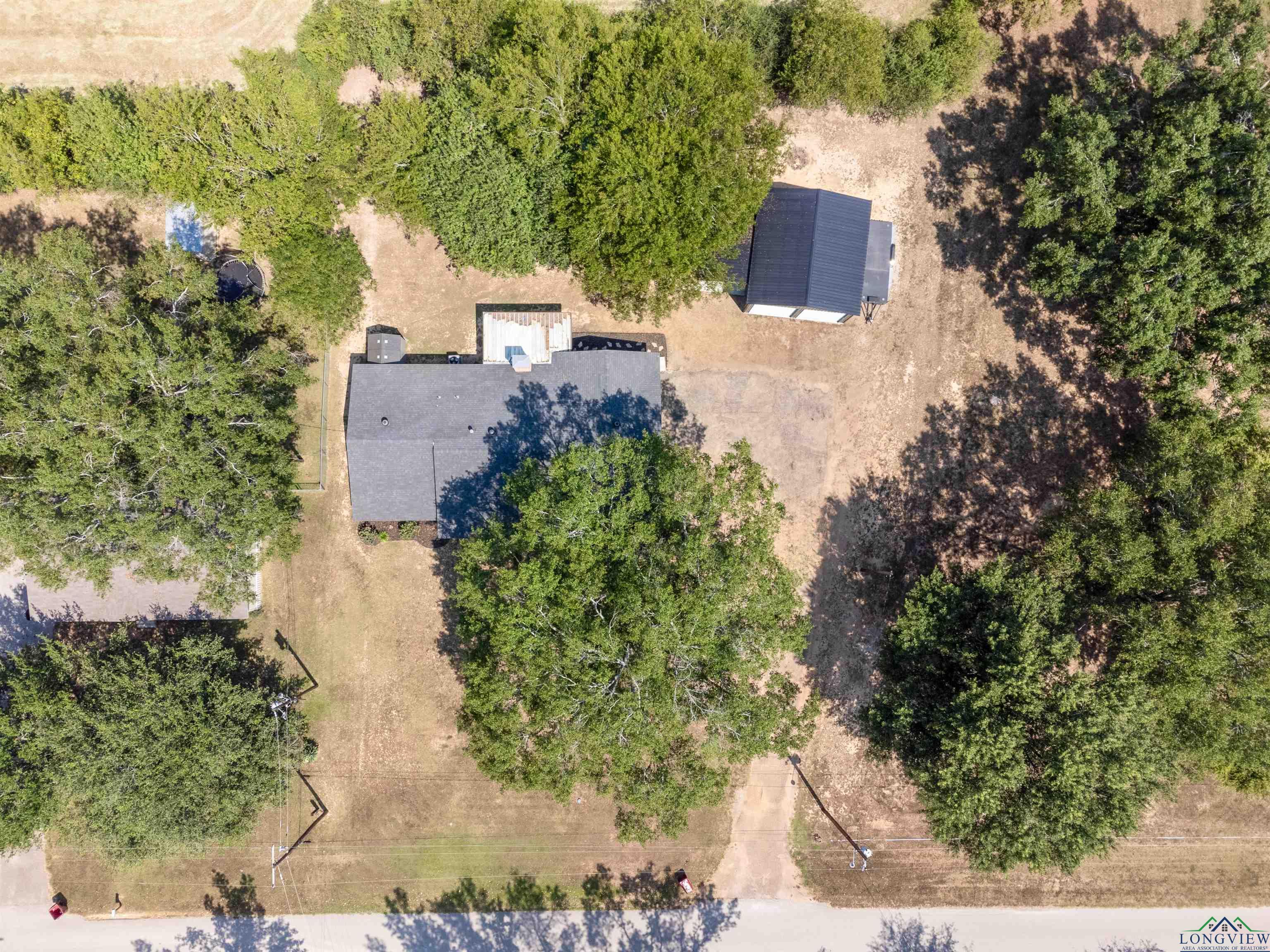 113 Young Rd, Hallsville, Texas image 21