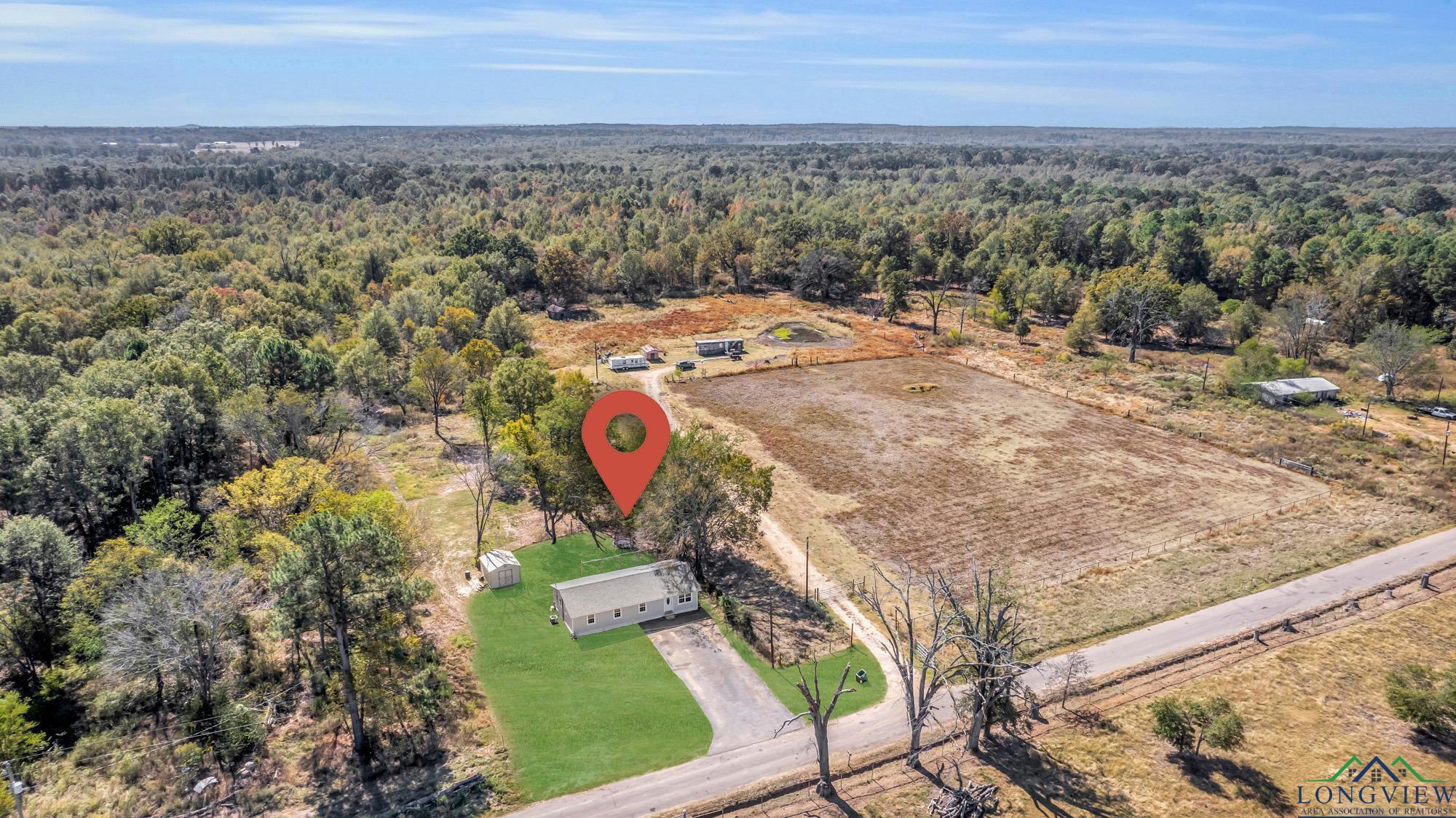 5257 Sweet Gum, Big Sandy, Texas image 2