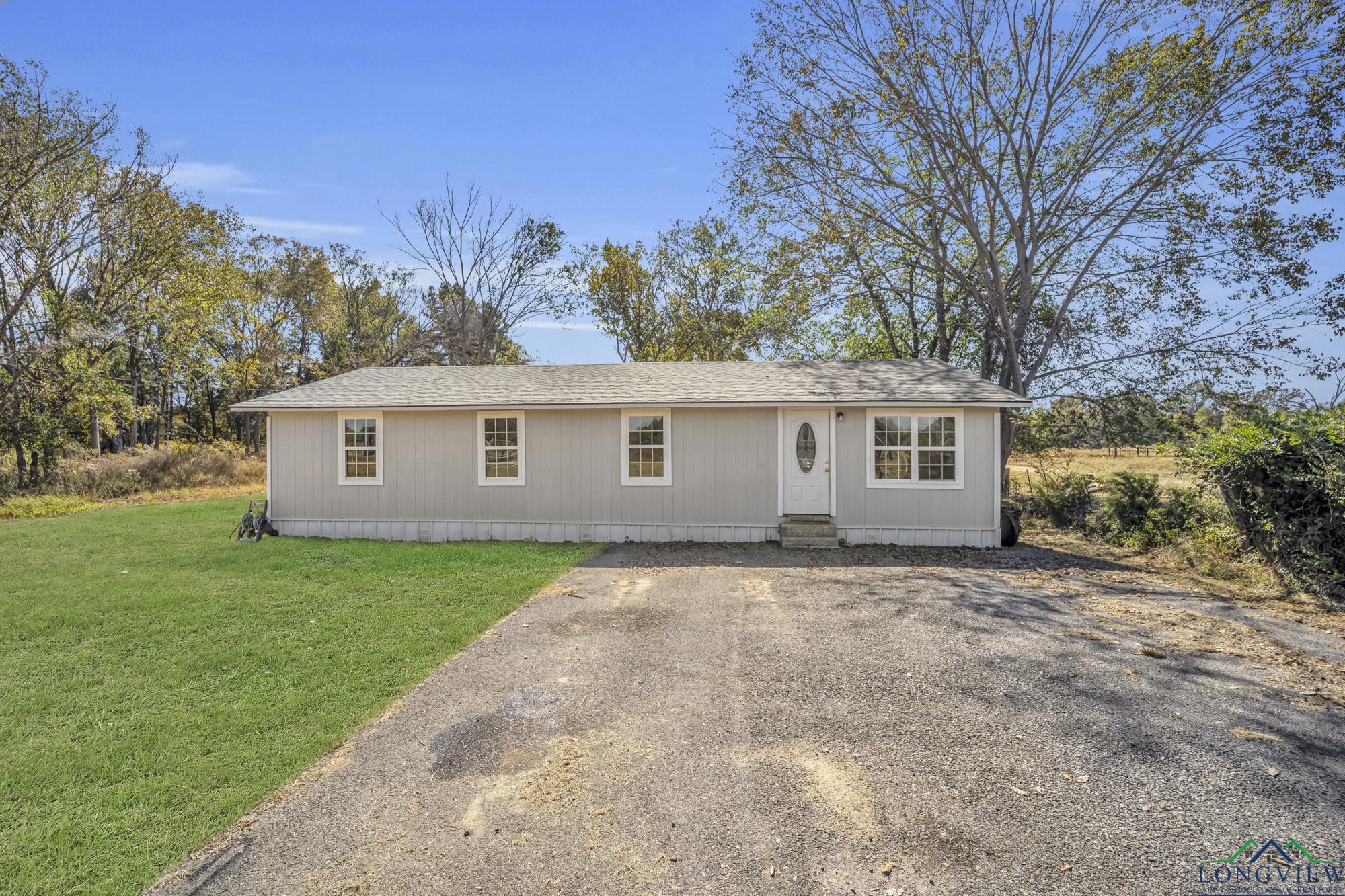 5257 Sweet Gum, Big Sandy, Texas image 24