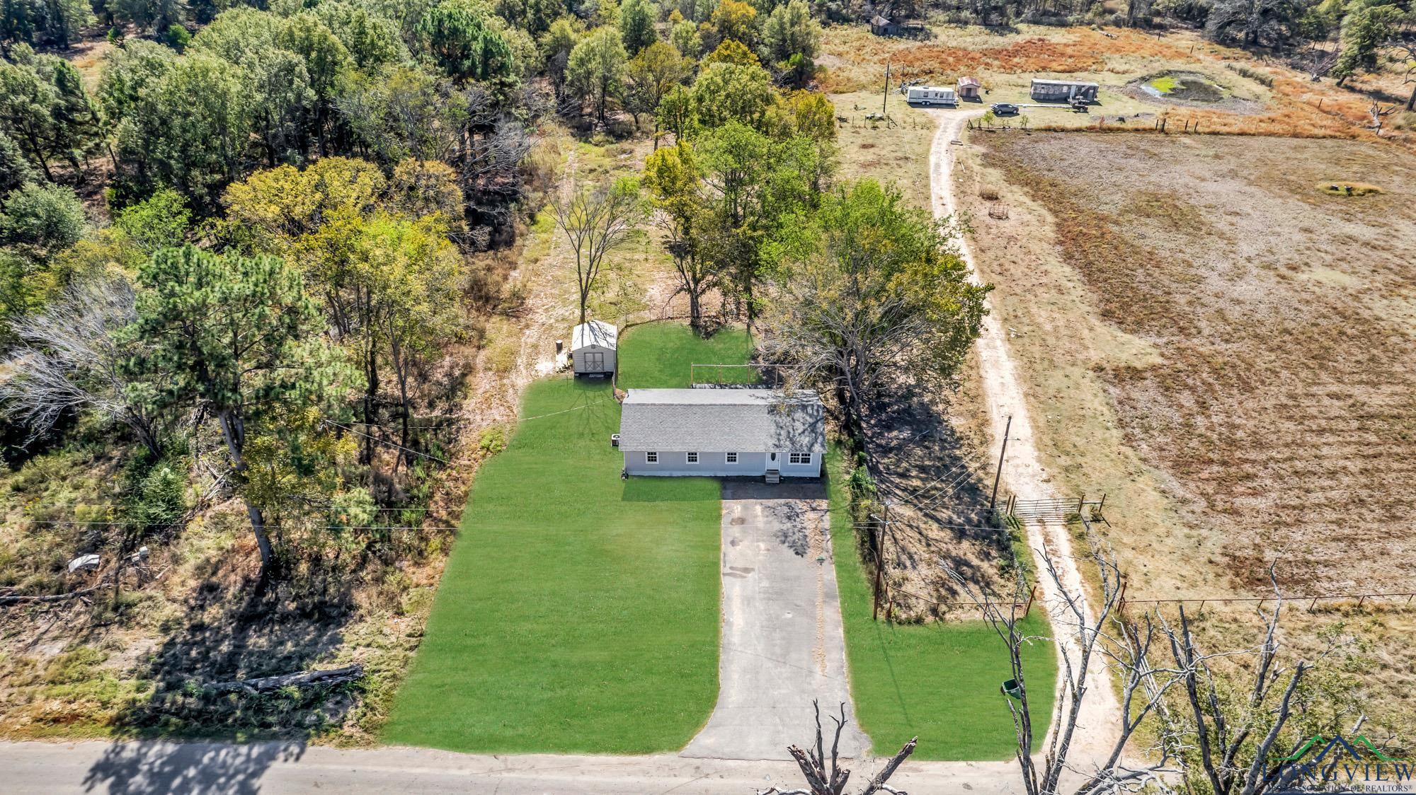 5257 Sweet Gum, Big Sandy, Texas image 20