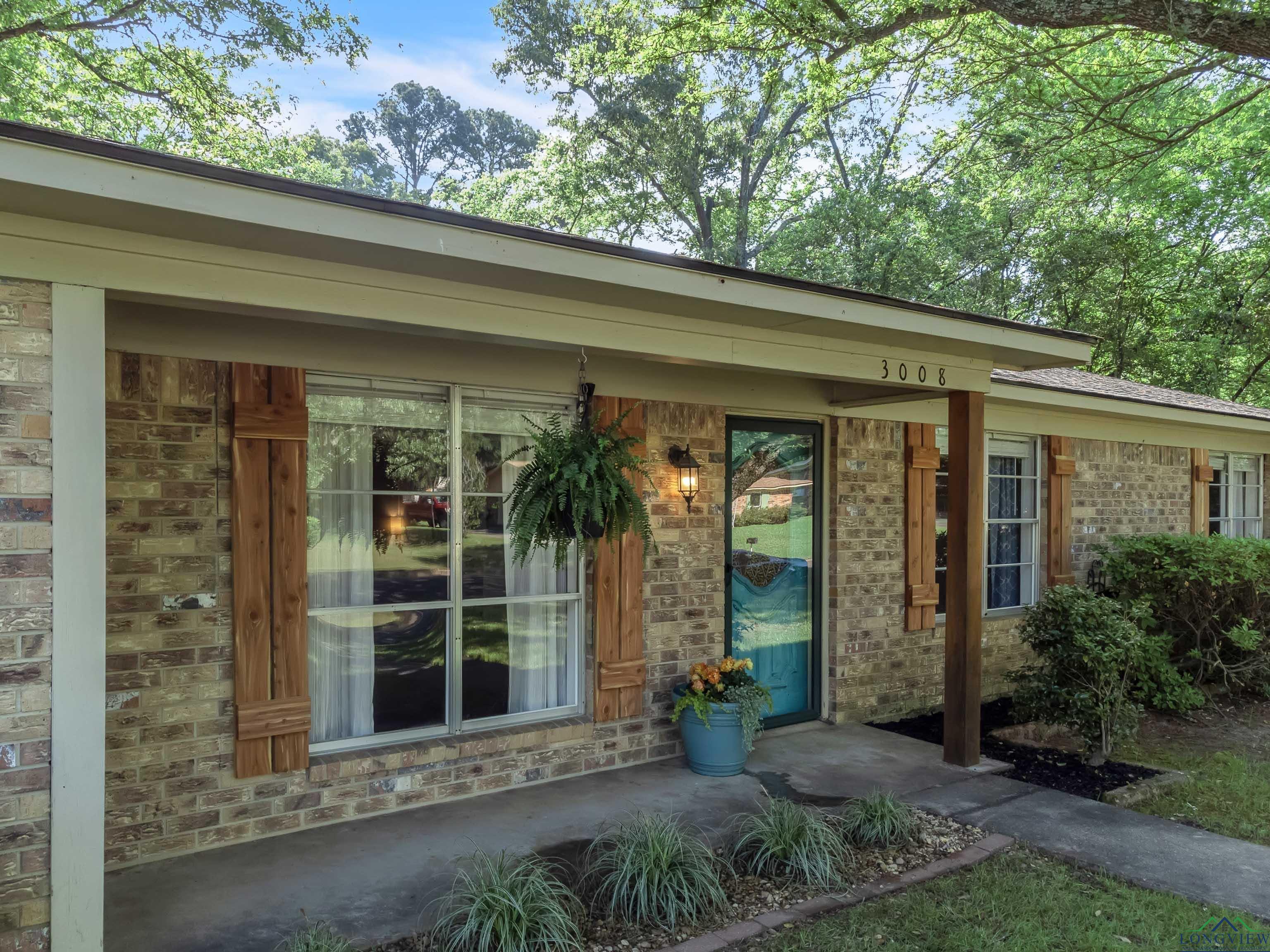 3008 Clinton St, Longview, Texas image 37