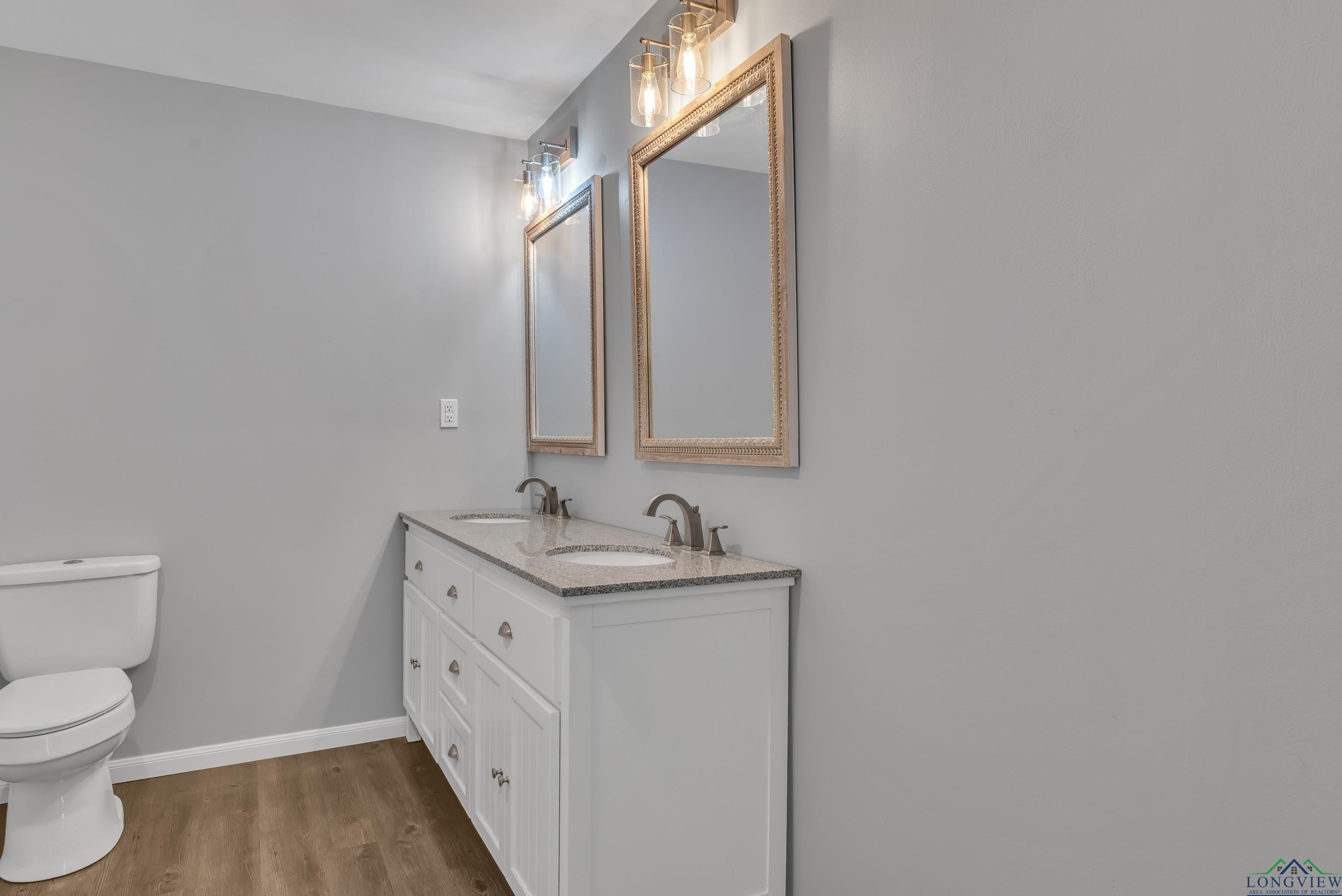 3008 Clinton St, Longview, Texas image 20