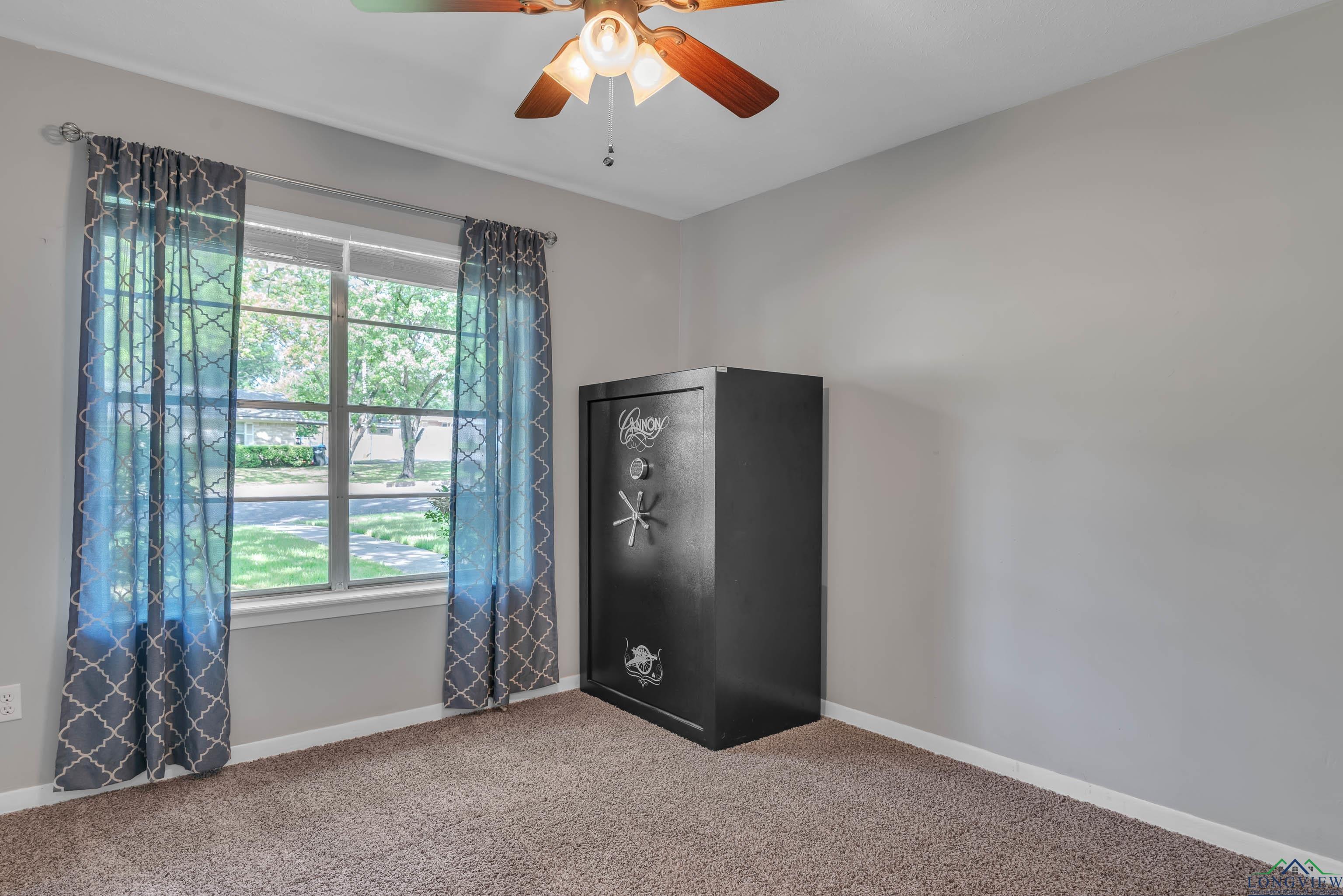 3008 Clinton St, Longview, Texas image 25