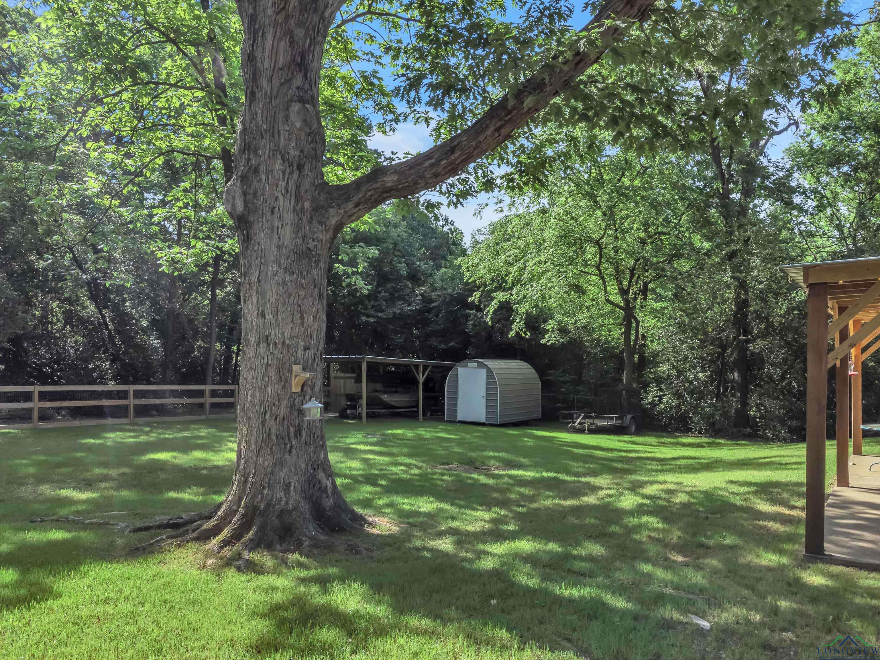 3008 Clinton St, Longview, Texas image 31