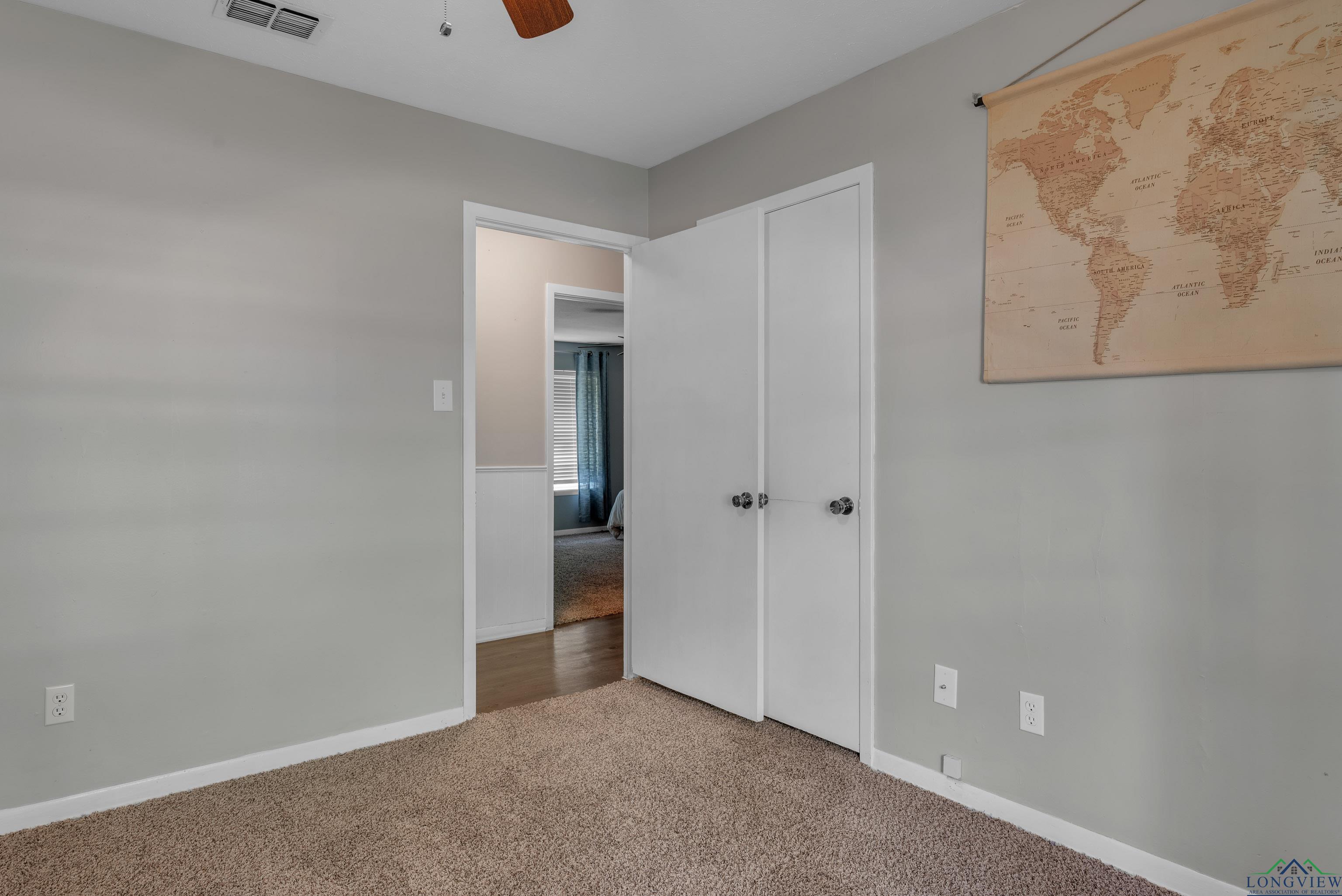 3008 Clinton St, Longview, Texas image 26