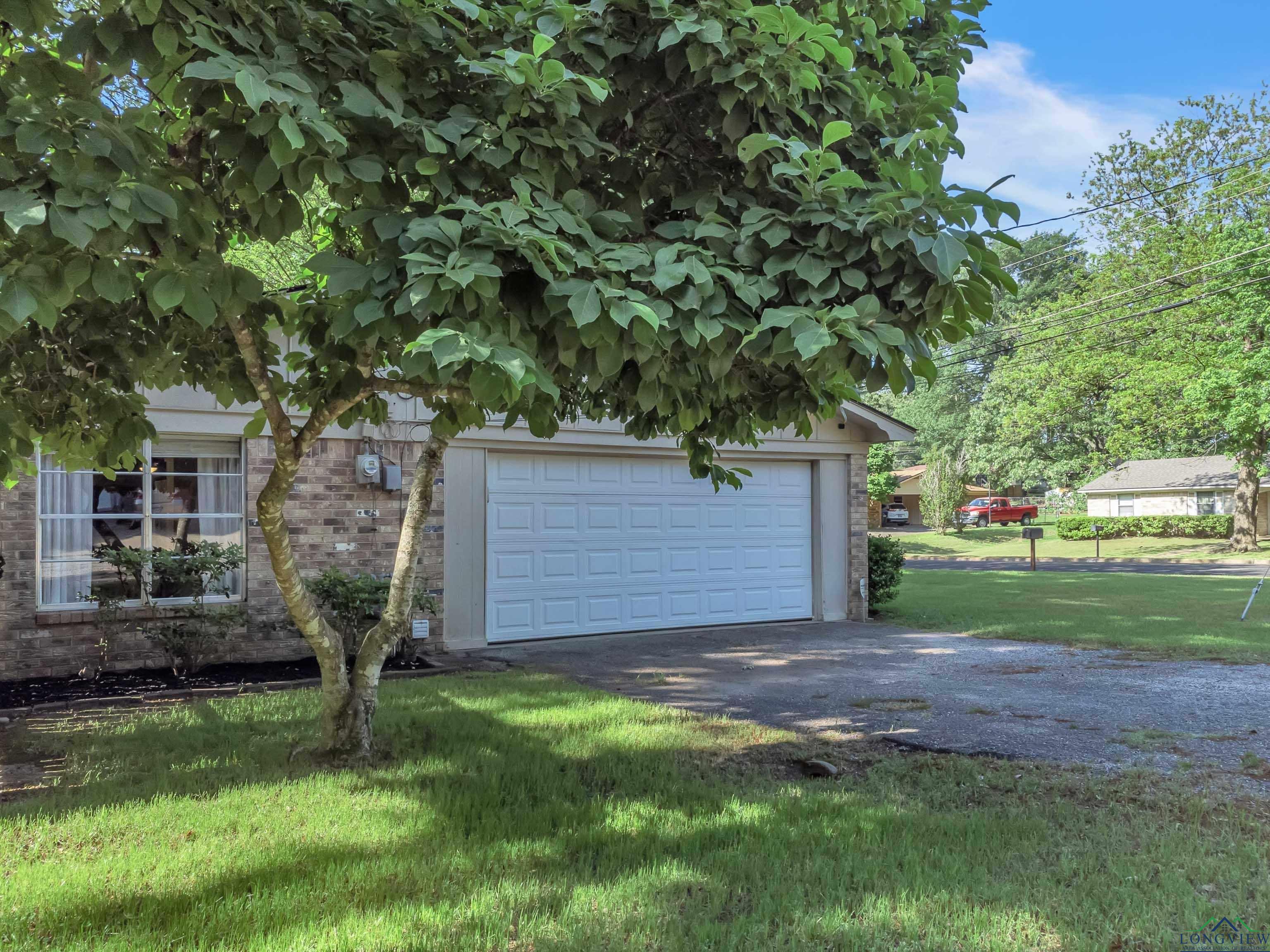 3008 Clinton St, Longview, Texas image 35
