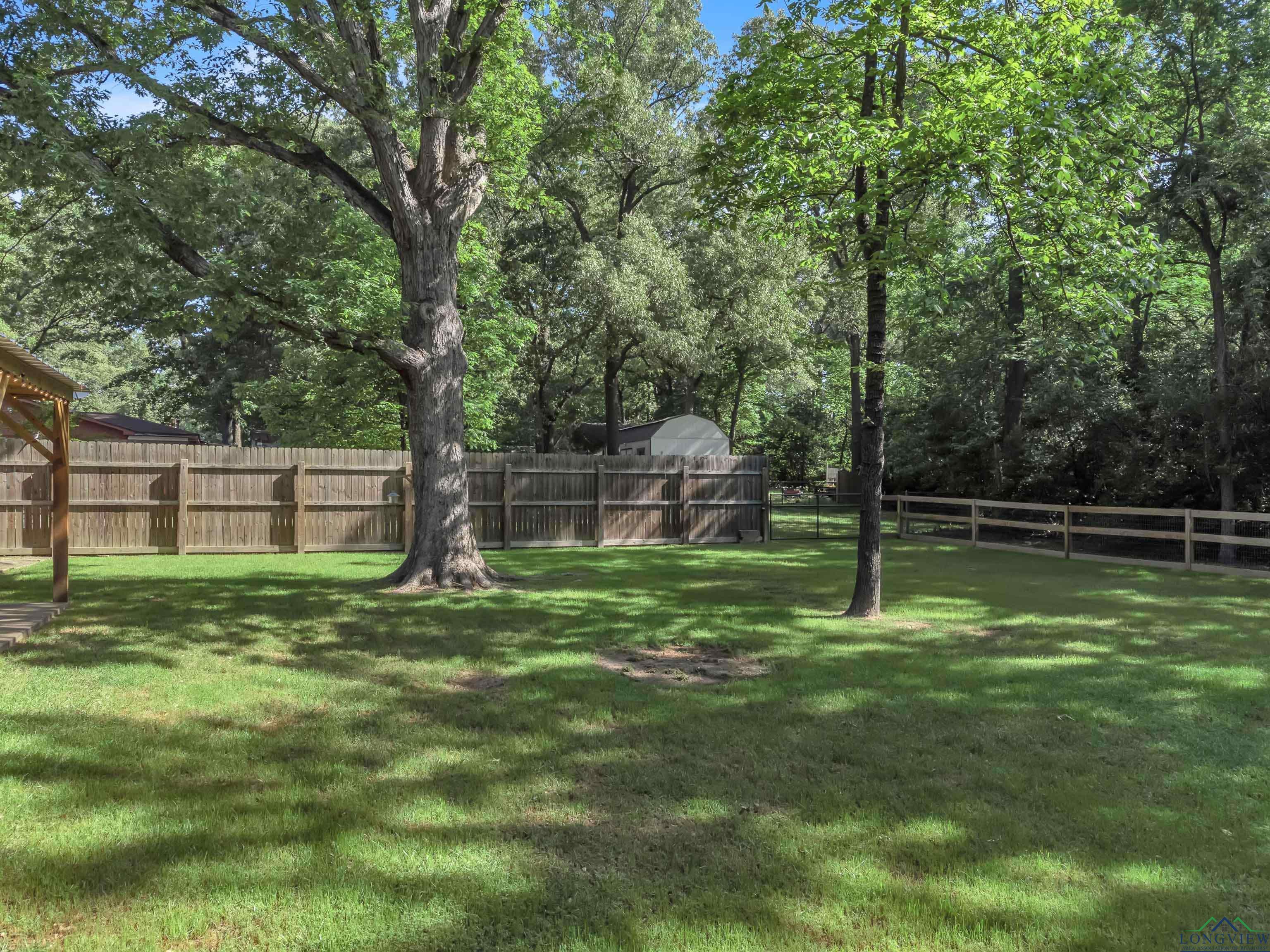 3008 Clinton St, Longview, Texas image 30