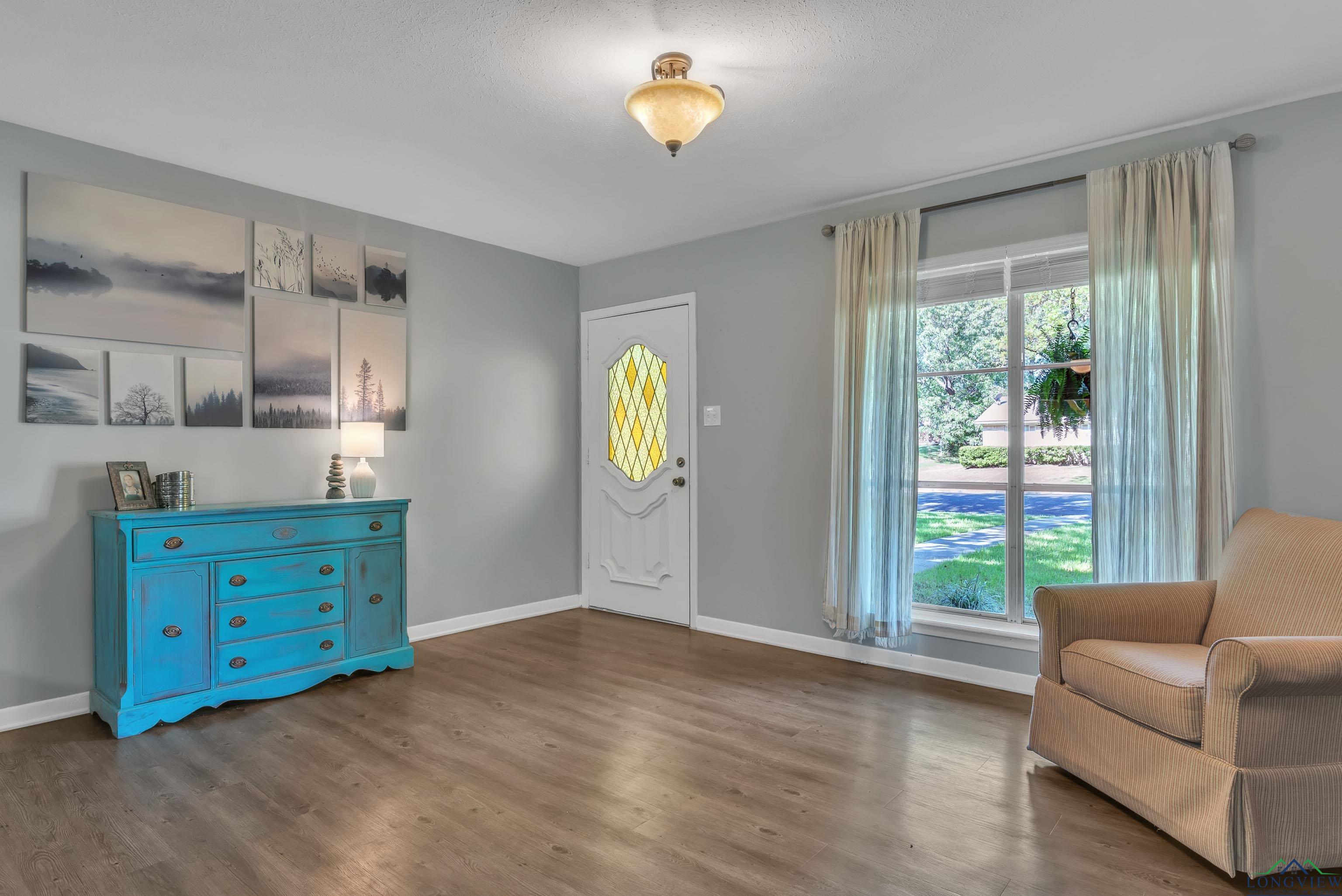 3008 Clinton St, Longview, Texas image 3