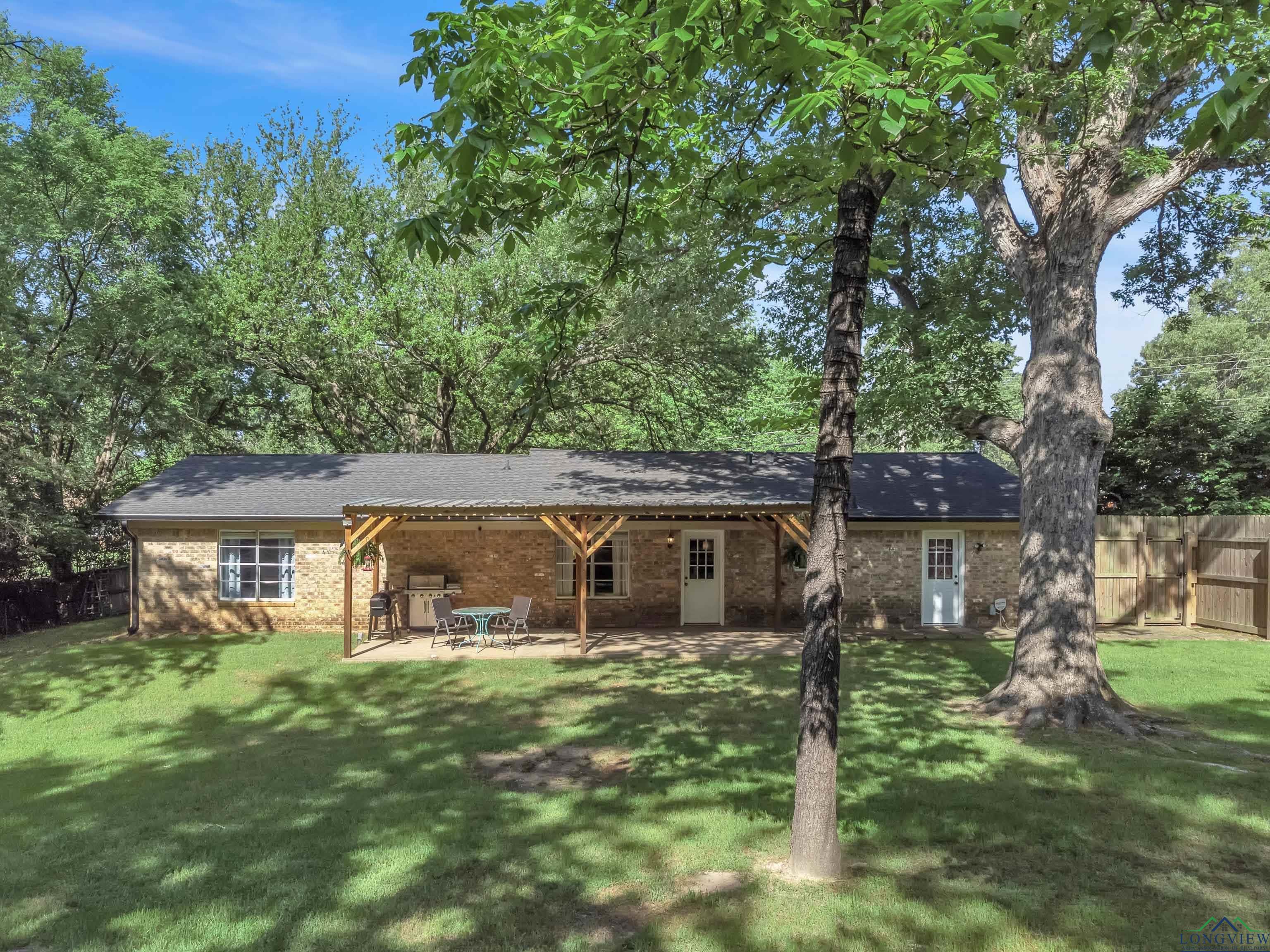 3008 Clinton St, Longview, Texas image 33