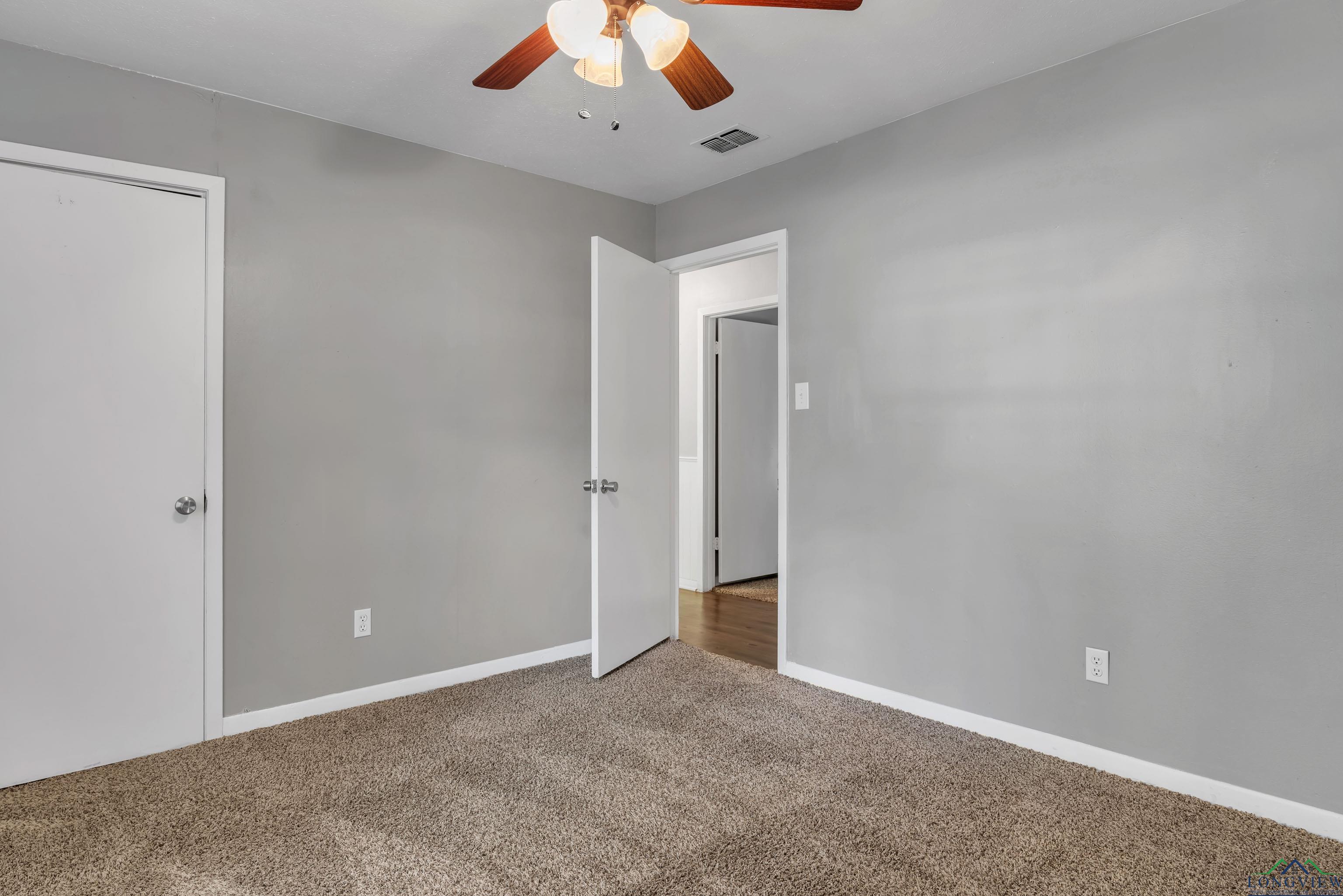3008 Clinton St, Longview, Texas image 23