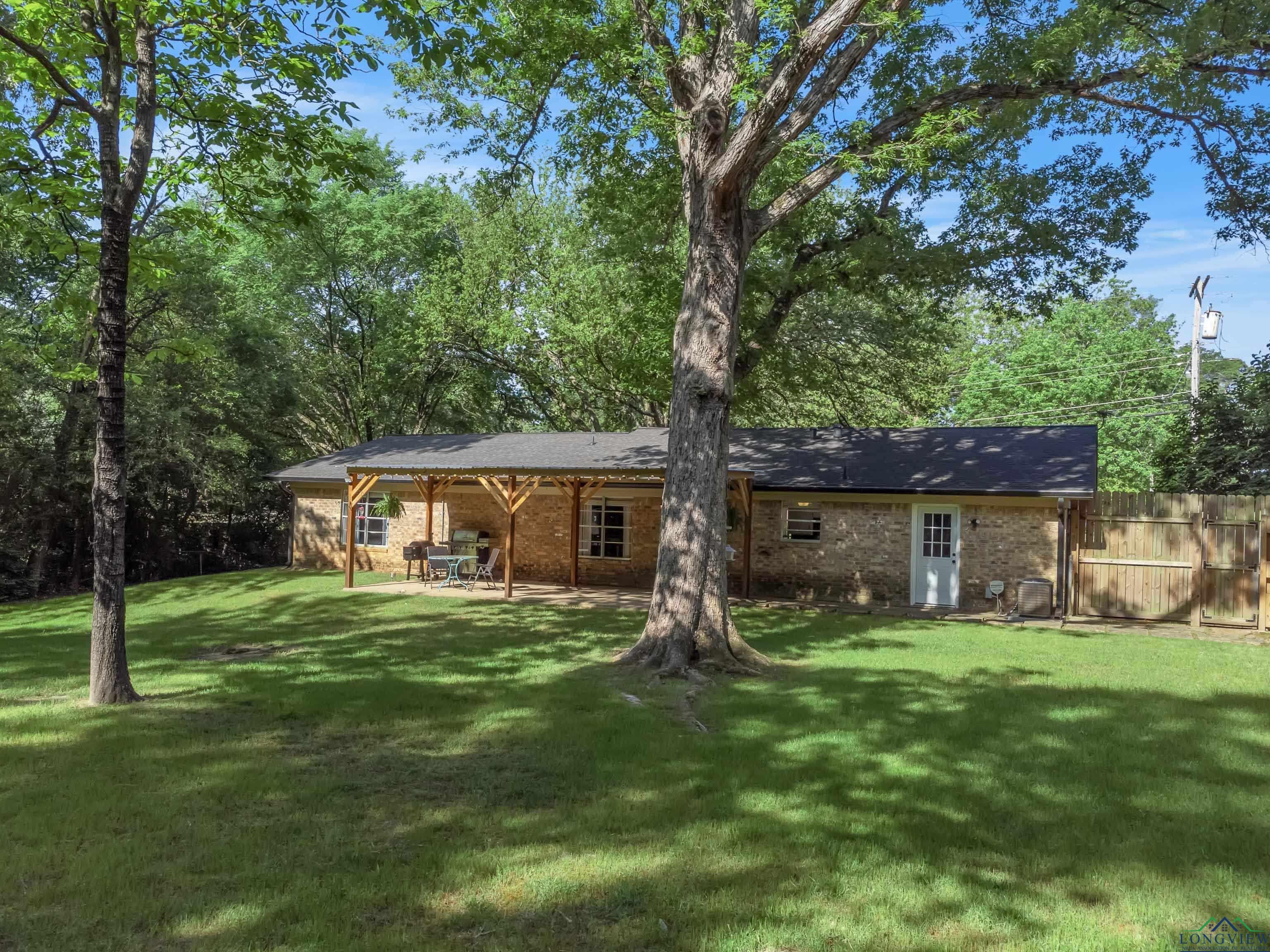 3008 Clinton St, Longview, Texas image 32