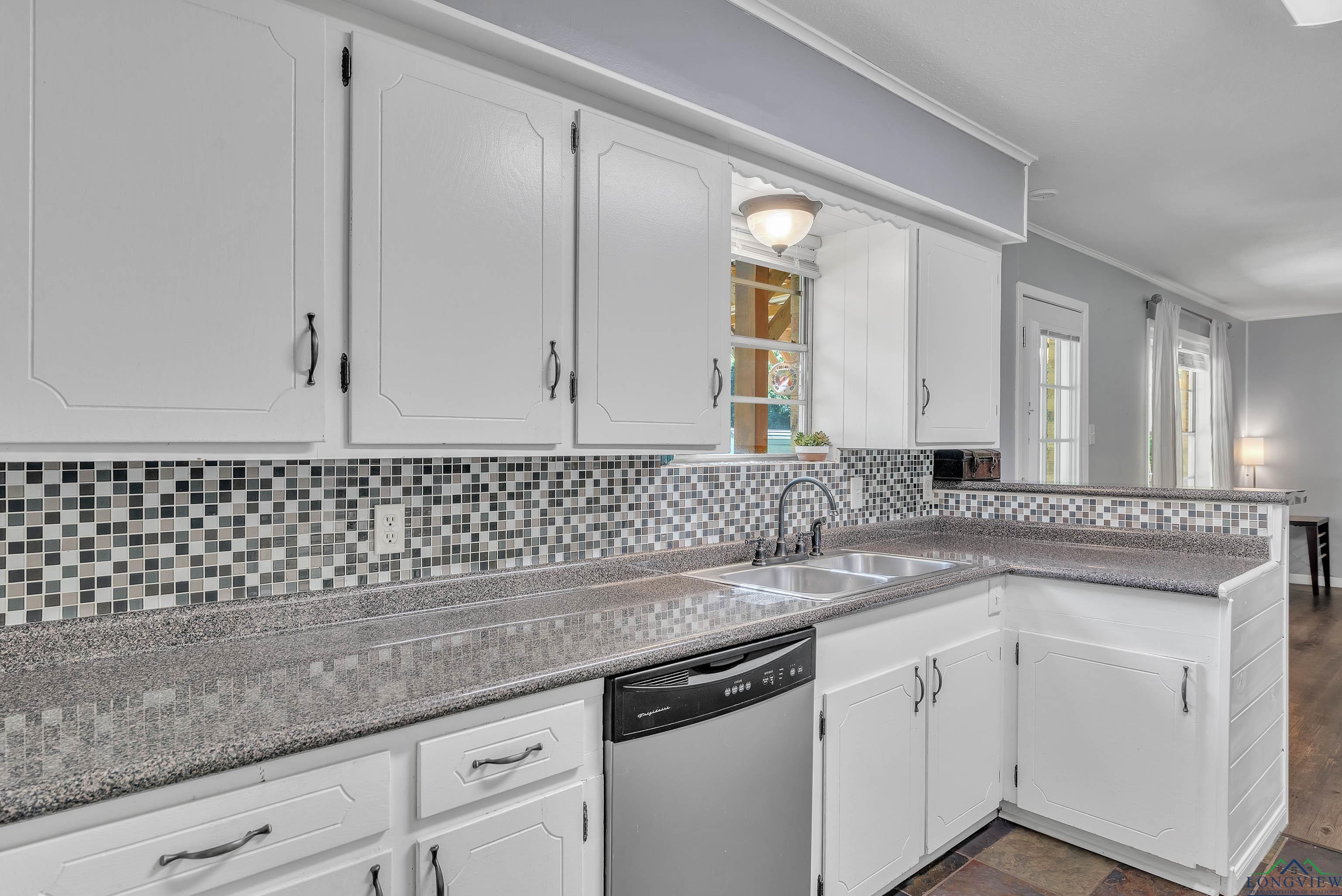 3008 Clinton St, Longview, Texas image 13