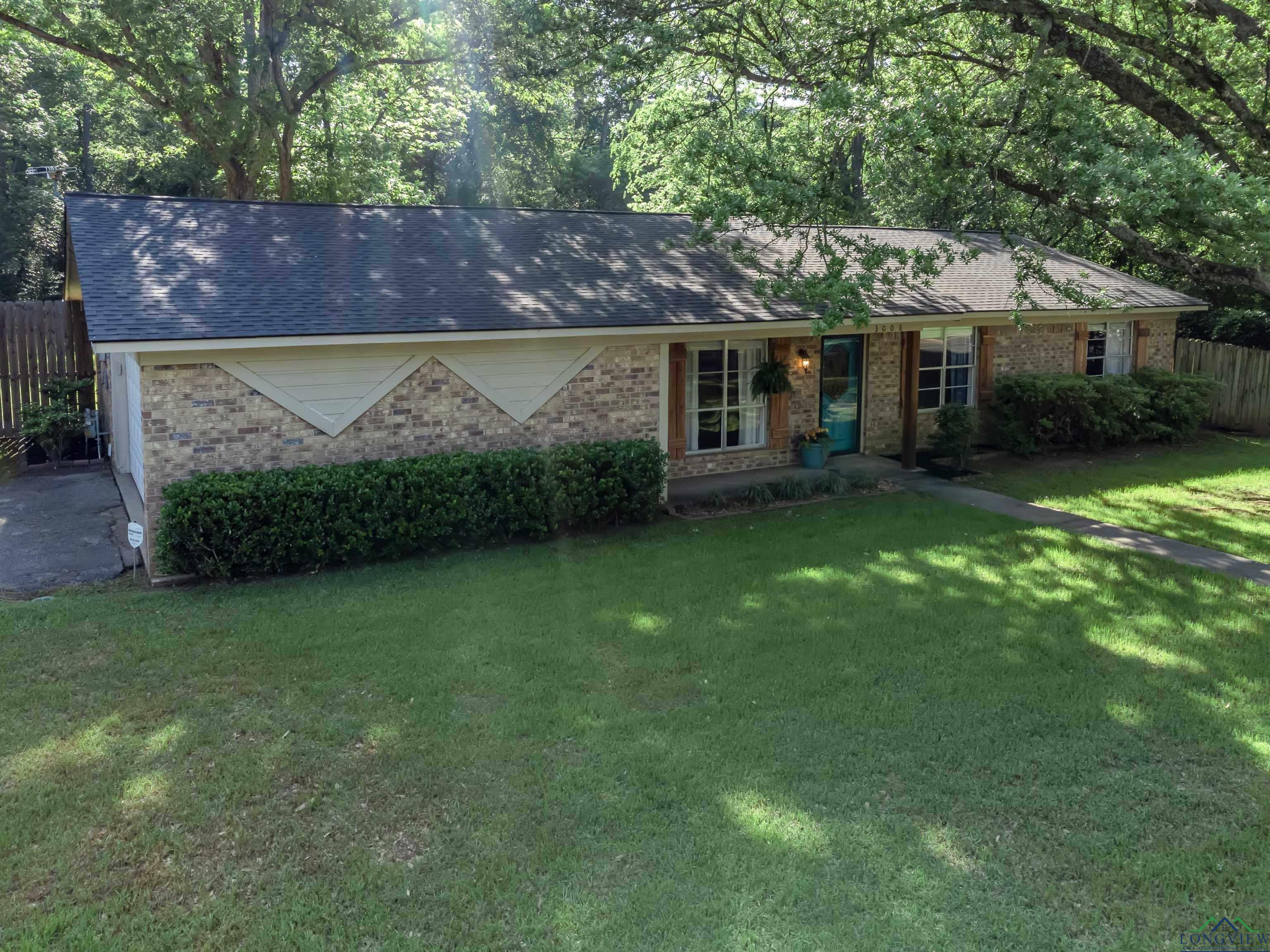 3008 Clinton St, Longview, Texas image 36