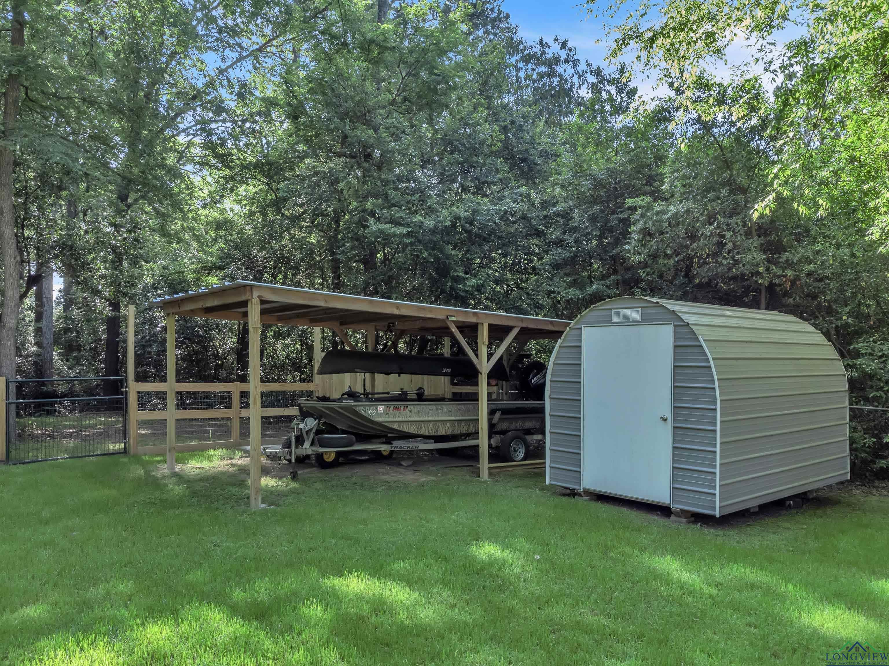3008 Clinton St, Longview, Texas image 29