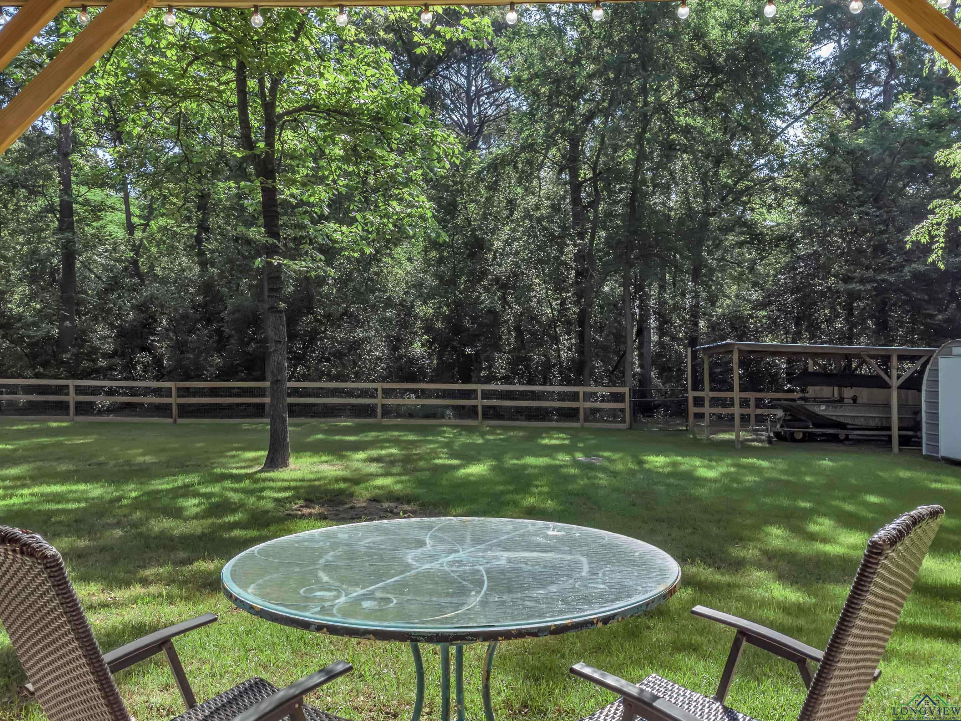 3008 Clinton St, Longview, Texas image 28