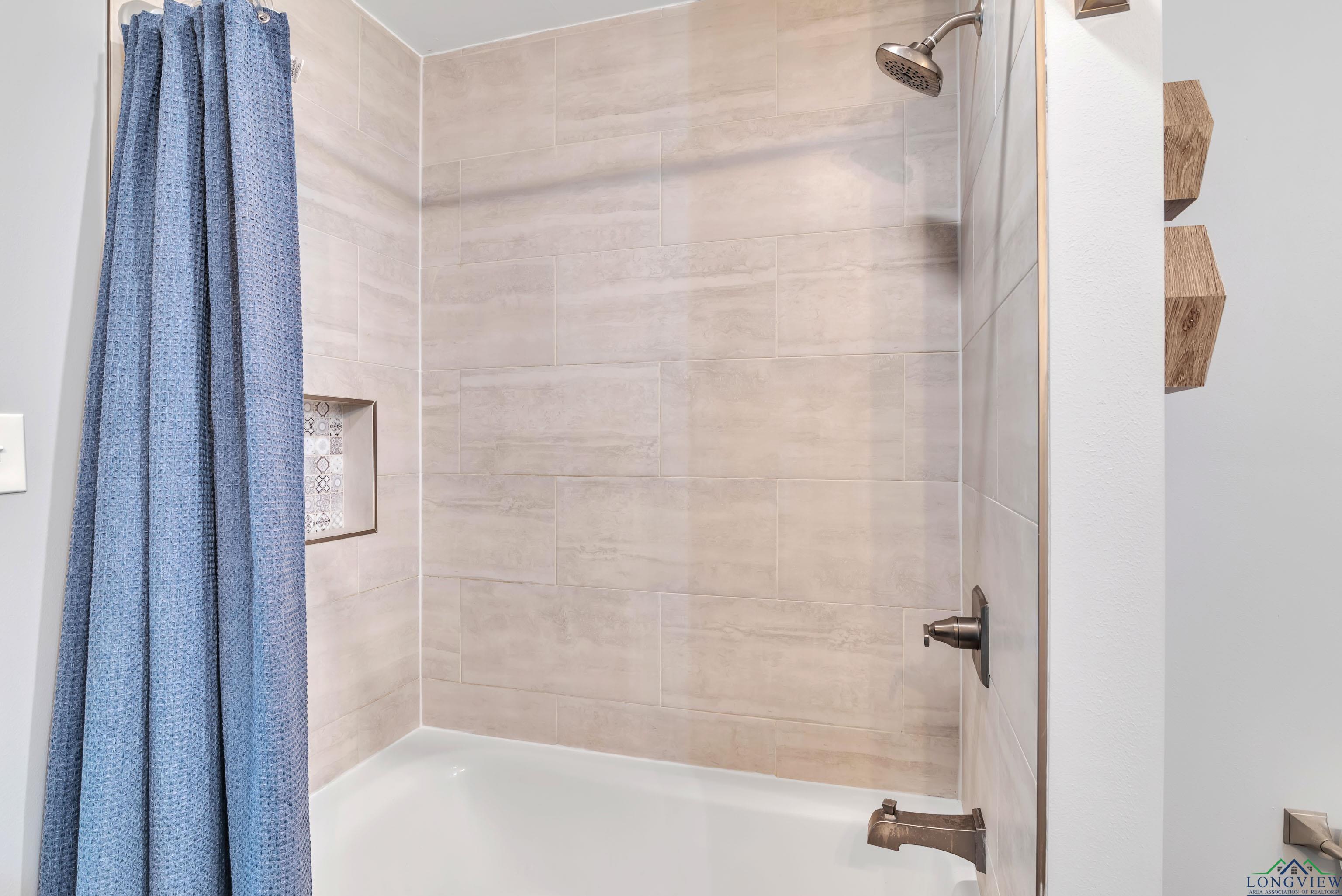 3008 Clinton St, Longview, Texas image 21