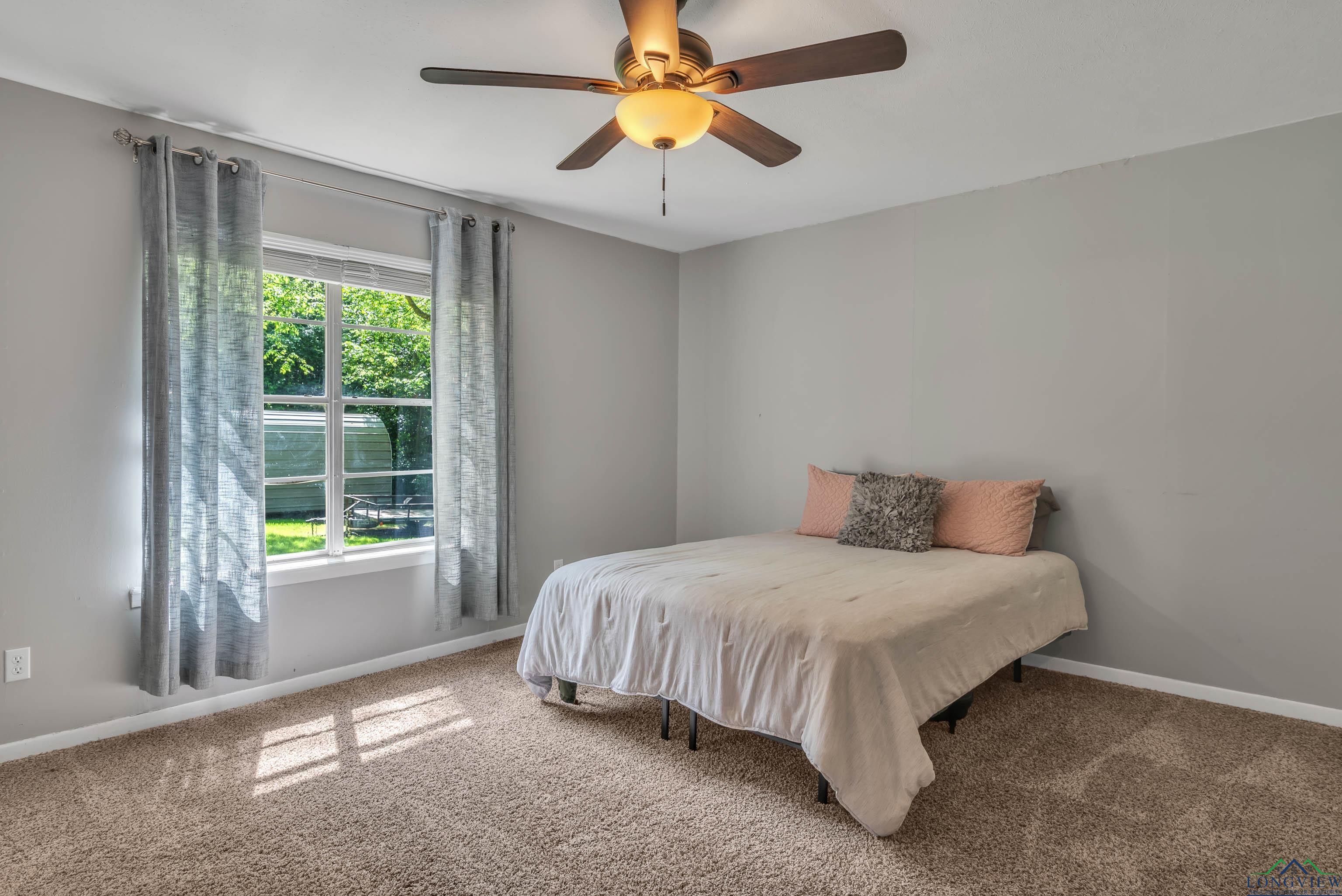 3008 Clinton St, Longview, Texas image 18