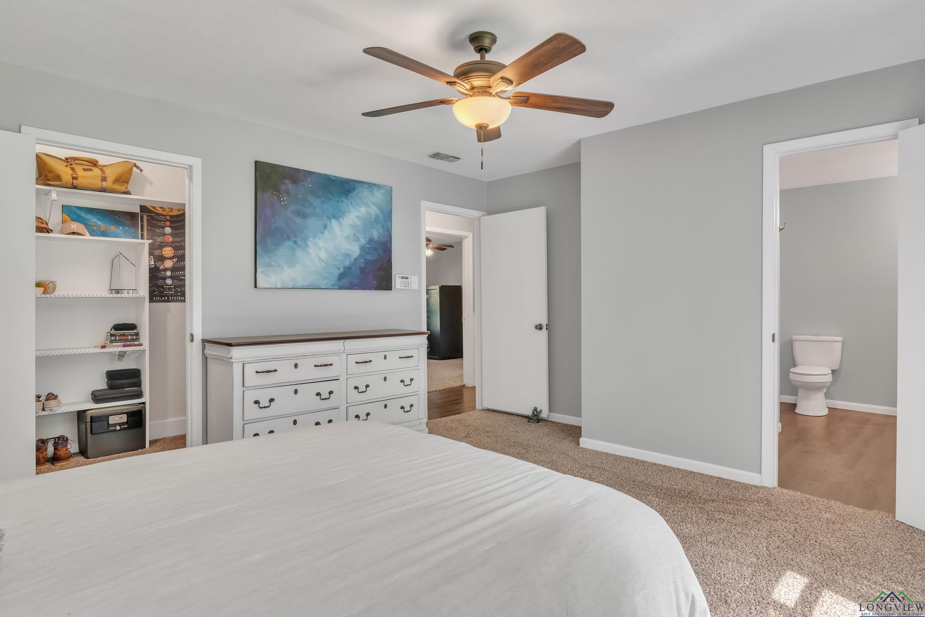 3008 Clinton St, Longview, Texas image 19