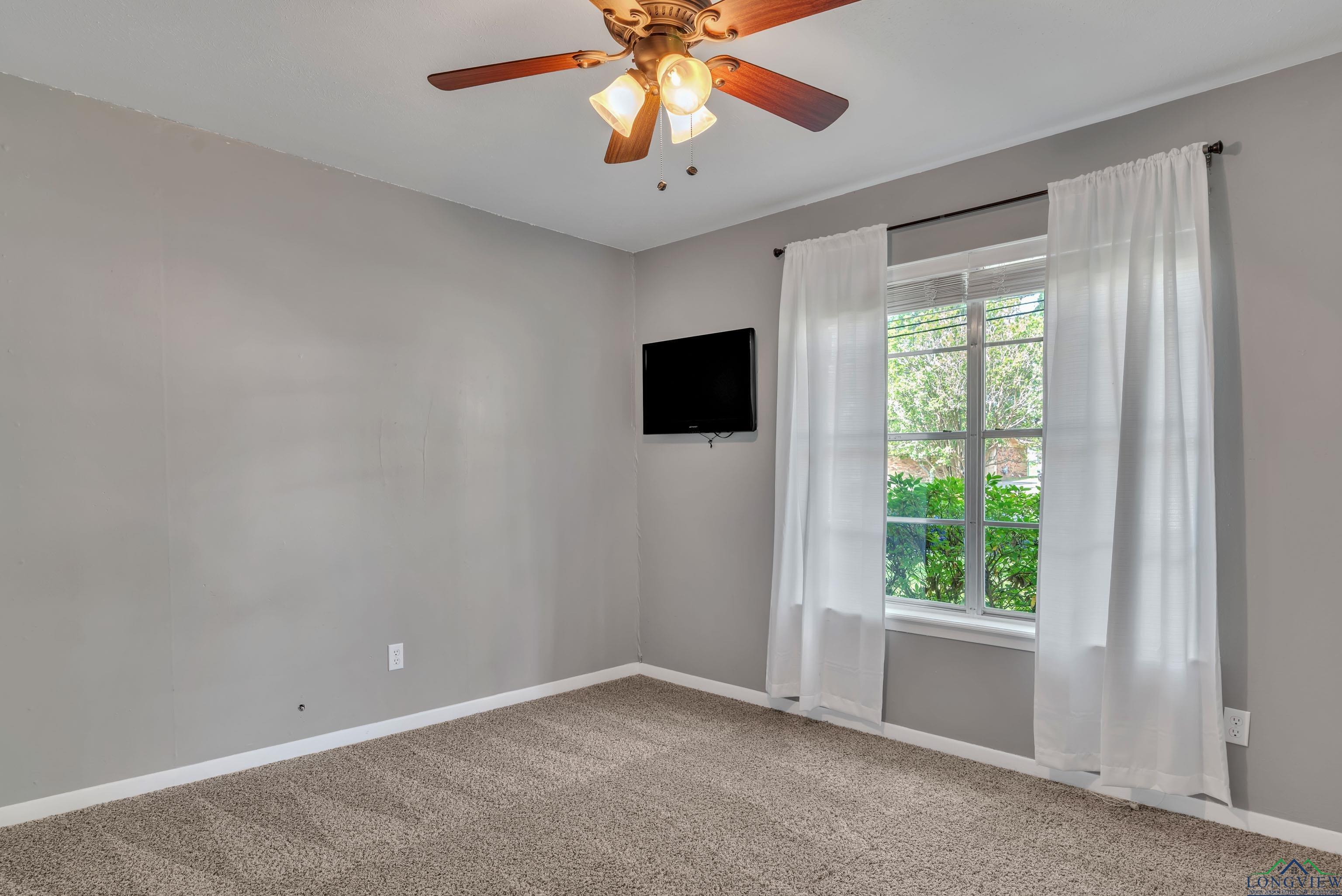 3008 Clinton St, Longview, Texas image 22
