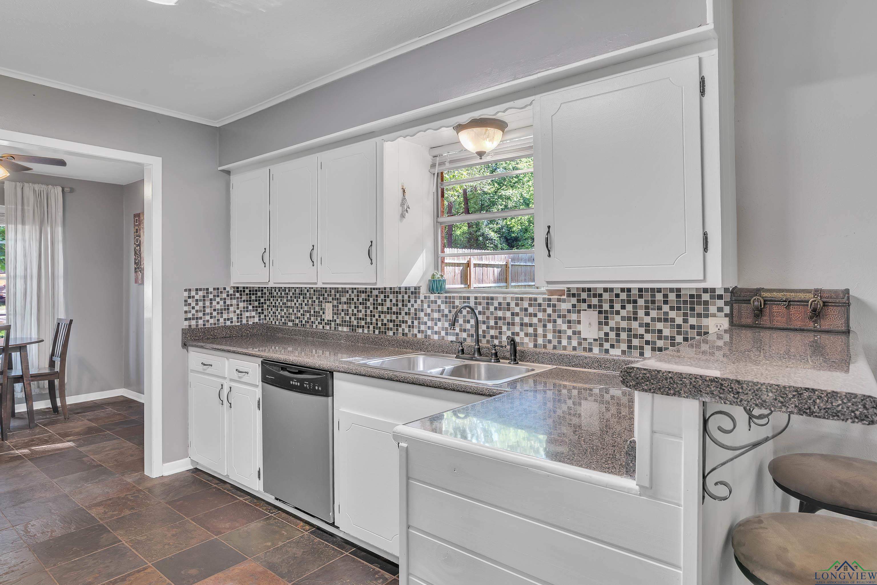 3008 Clinton St, Longview, Texas image 11