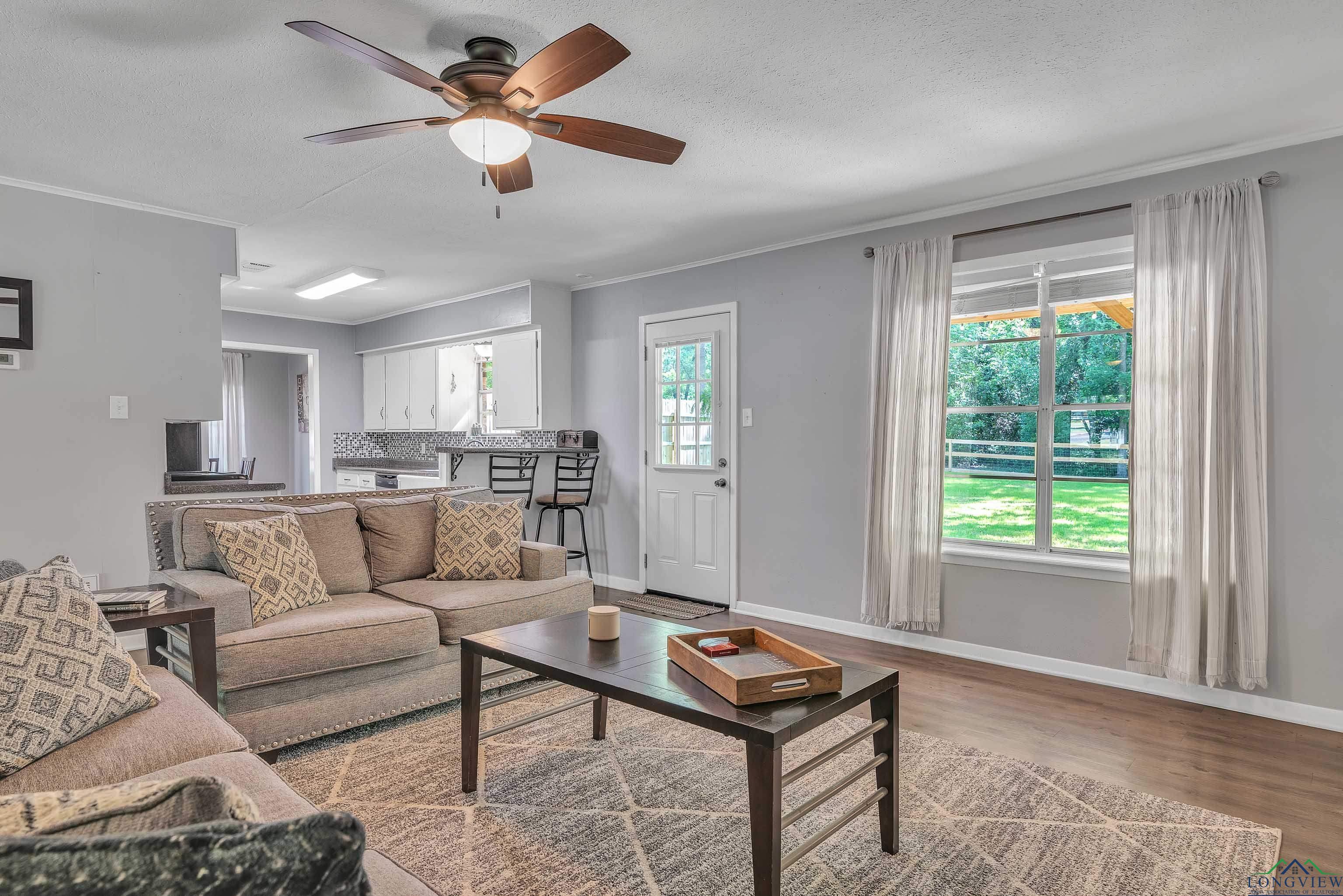 3008 Clinton St, Longview, Texas image 10