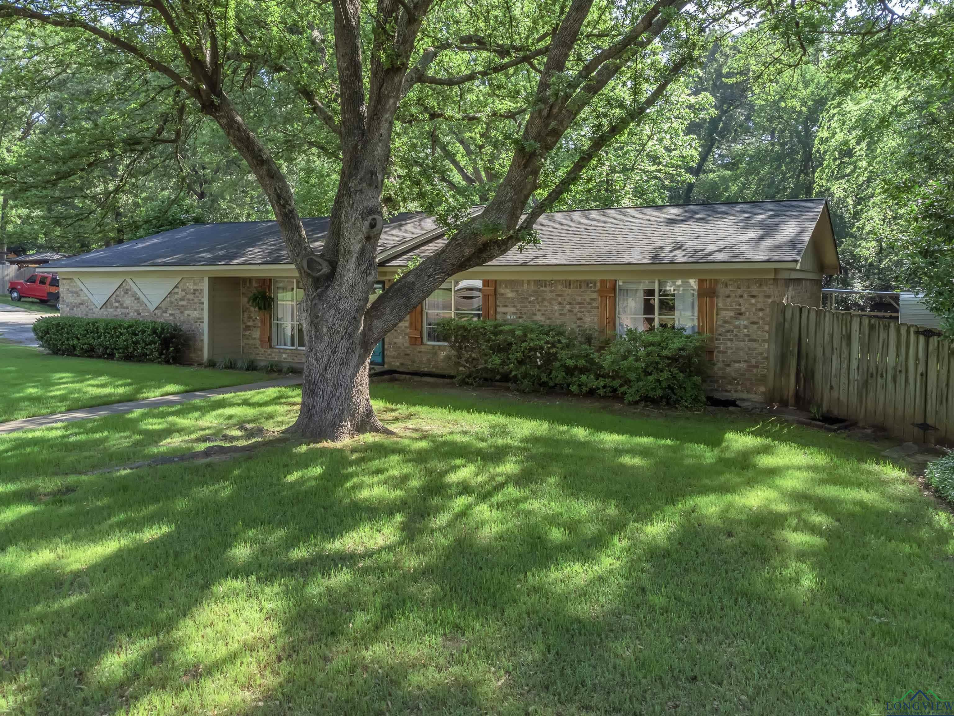 3008 Clinton St, Longview, Texas image 38